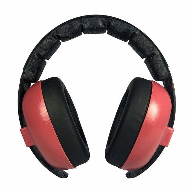 banz_protetores_ouvido_maroon_3m002