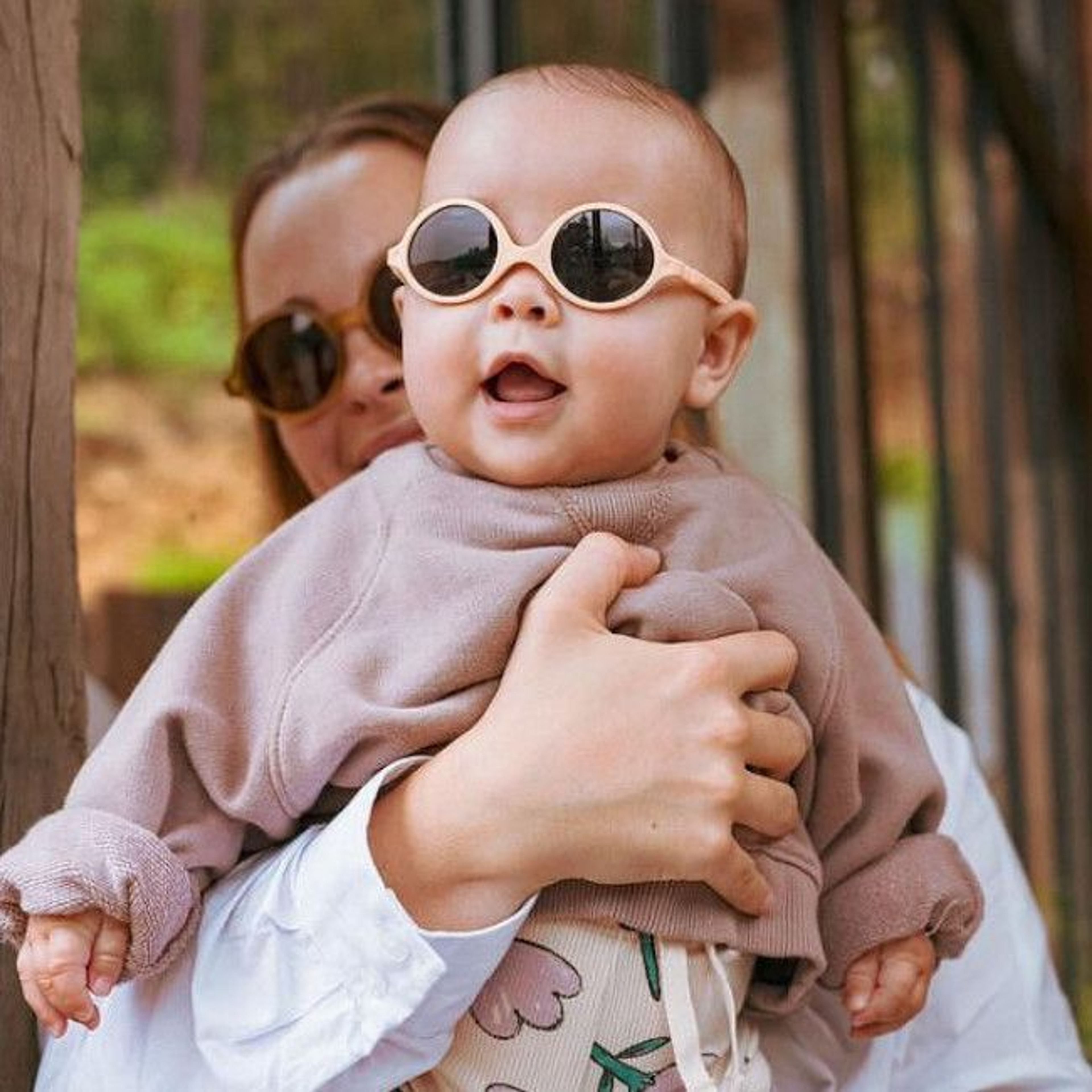 ki_et_la_oculos_sol_diabola_apricot003