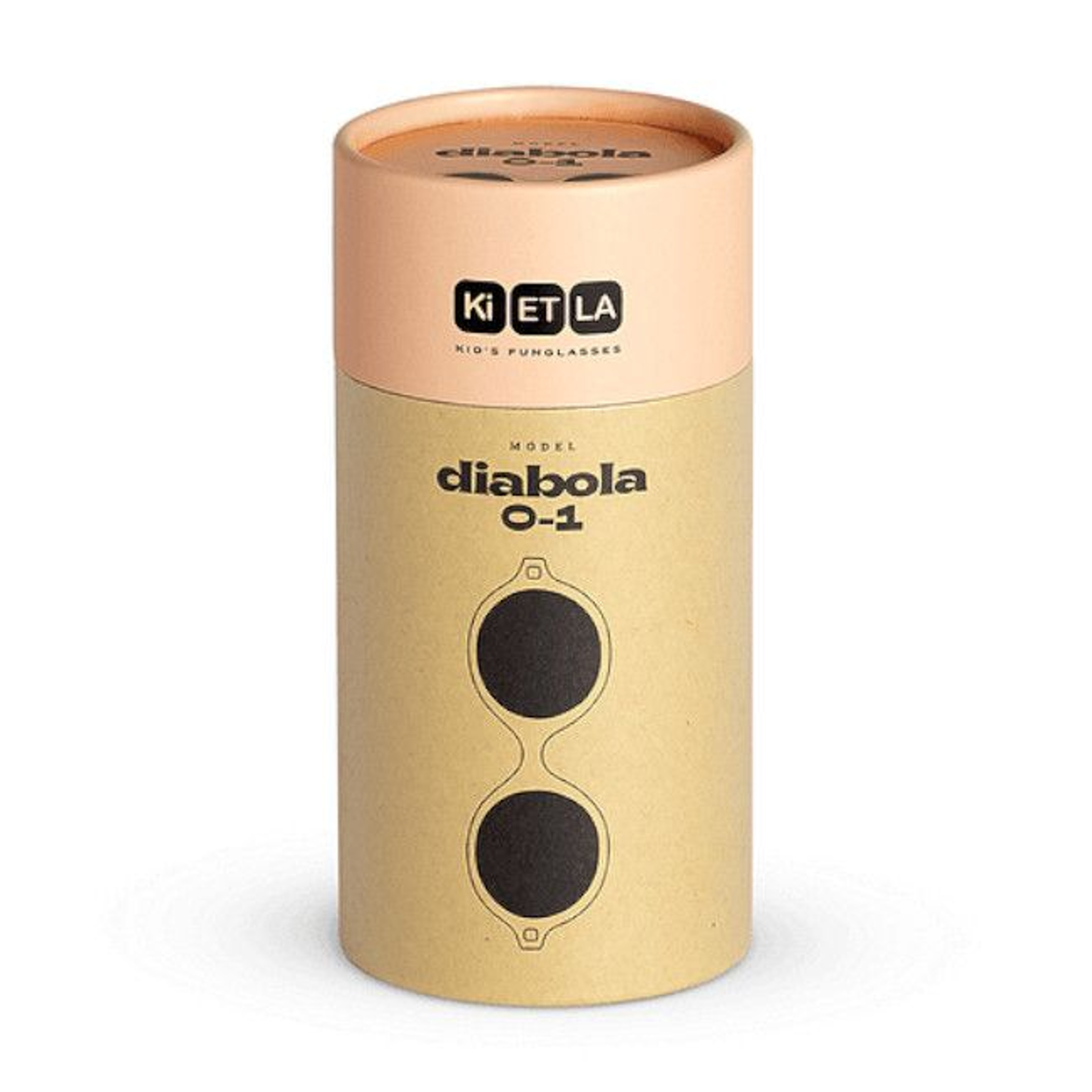 ki_et_la_oculos_sol_diabola_apricot004