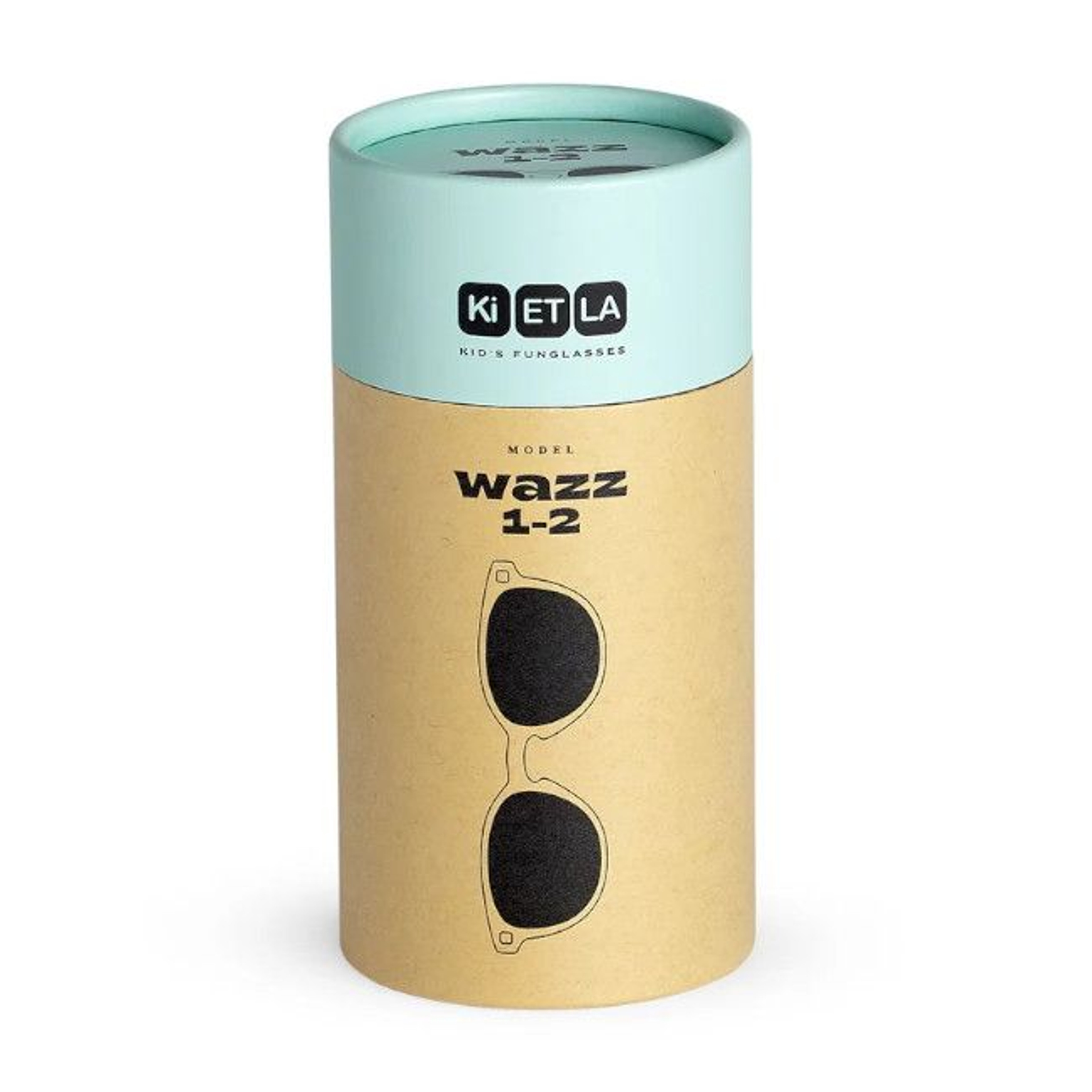 ki_et_la_oculos_sol_wazz_mint005