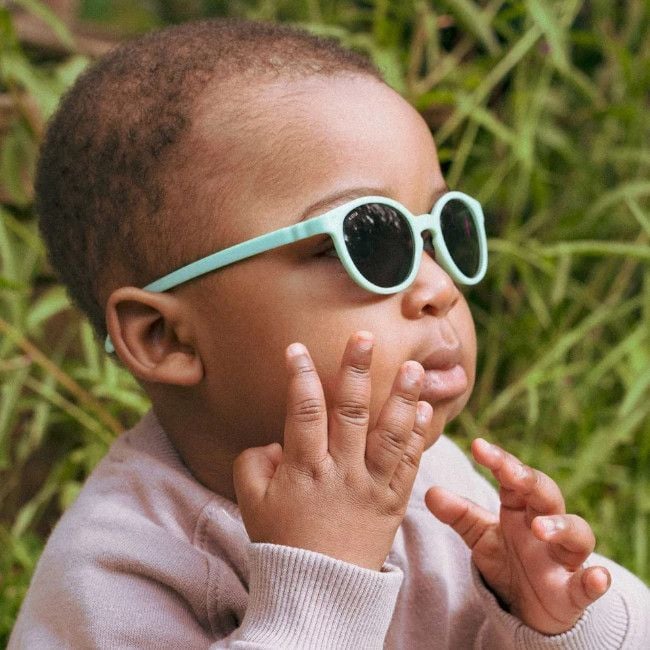 ki_et_la_oculos_sol_wazz_mint002