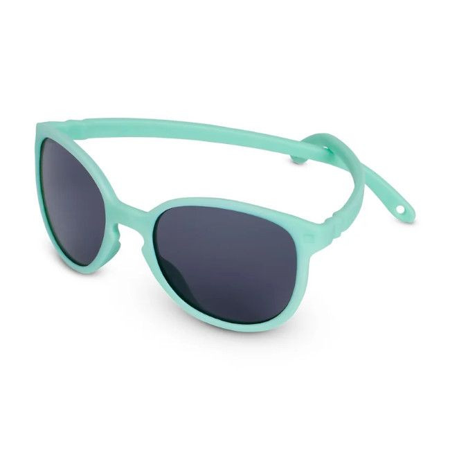 ki_et_la_oculos_sol_wazz_mint001