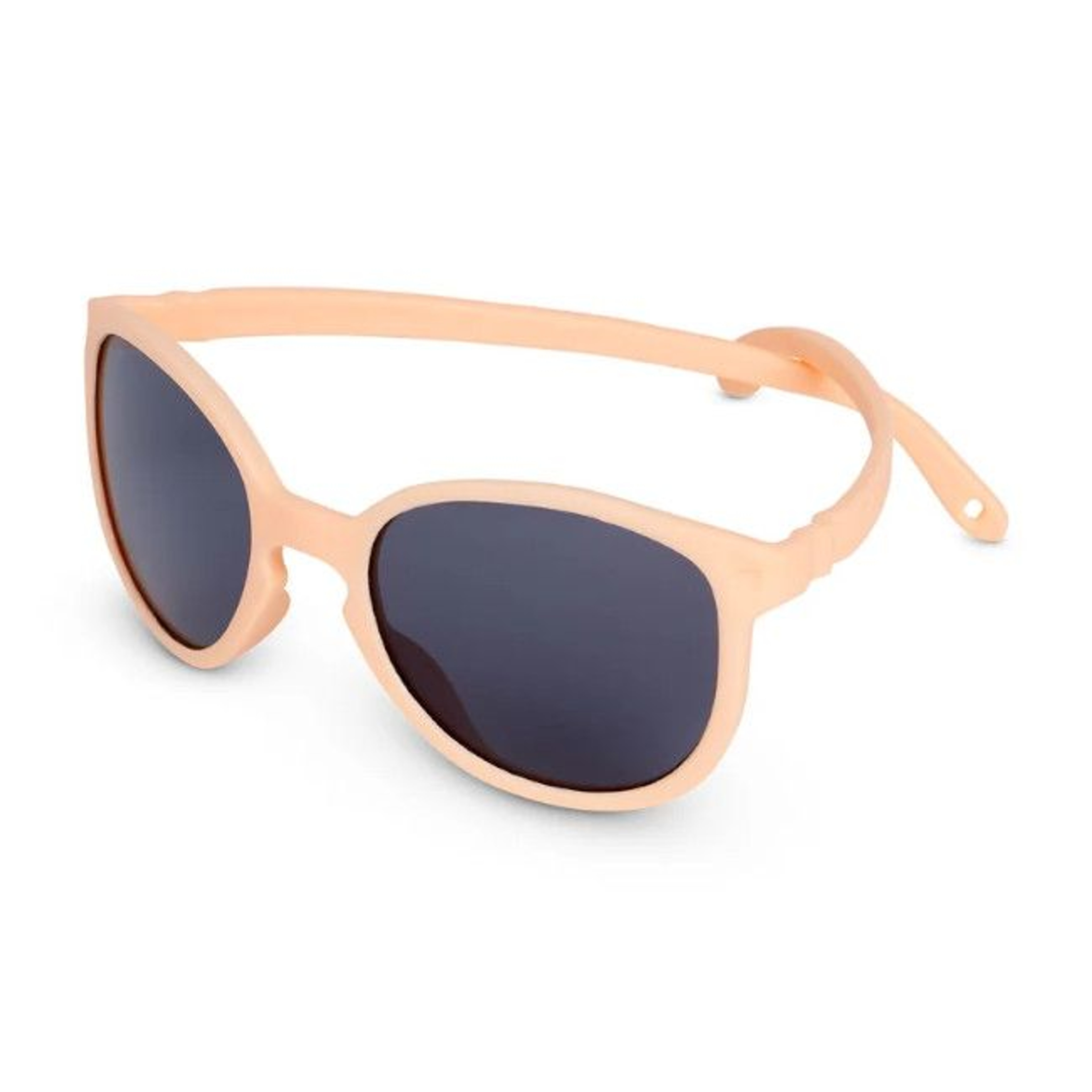 ki_et_la_oculos_sol_wazz_apricot001