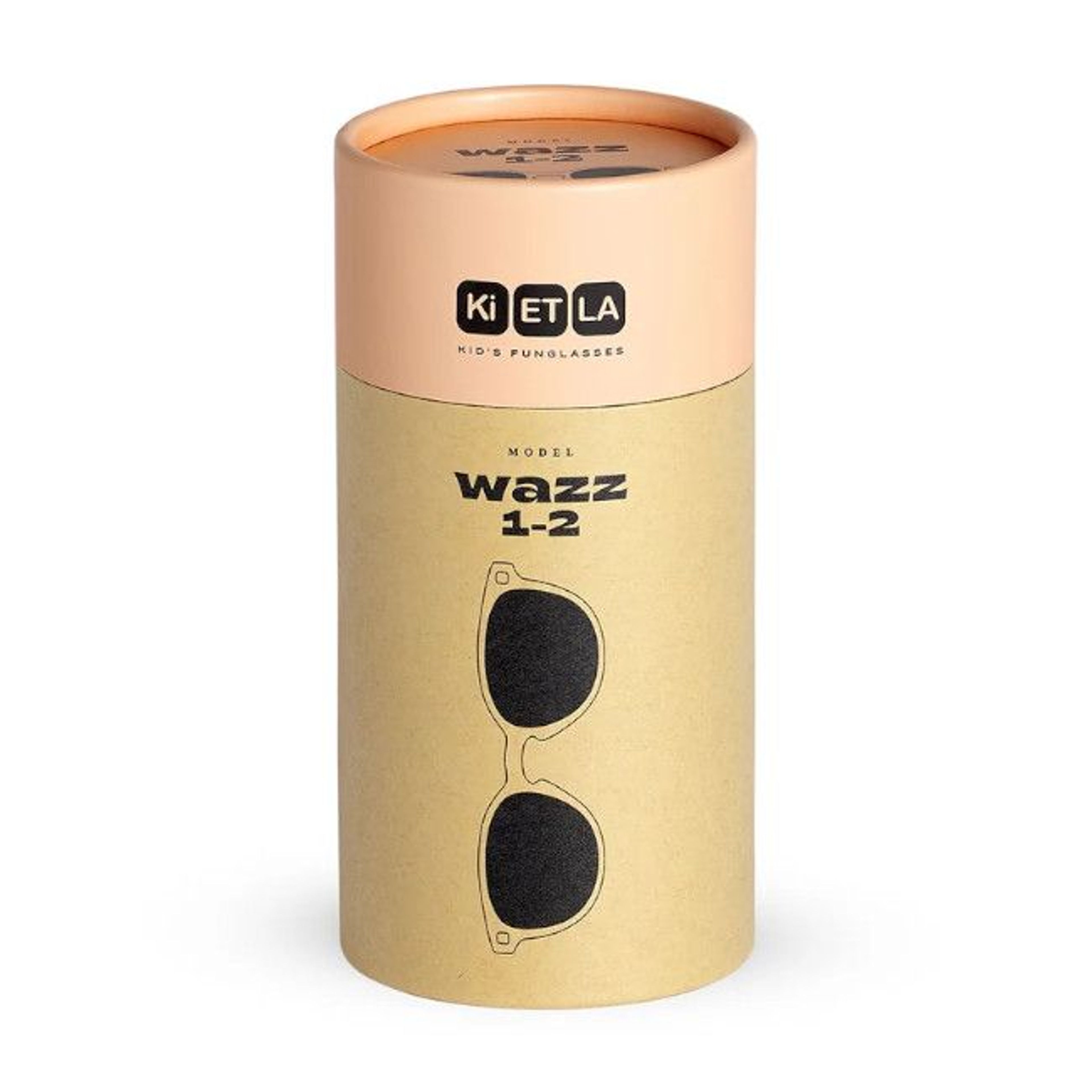 ki_et_la_oculos_sol_wazz_apricot003