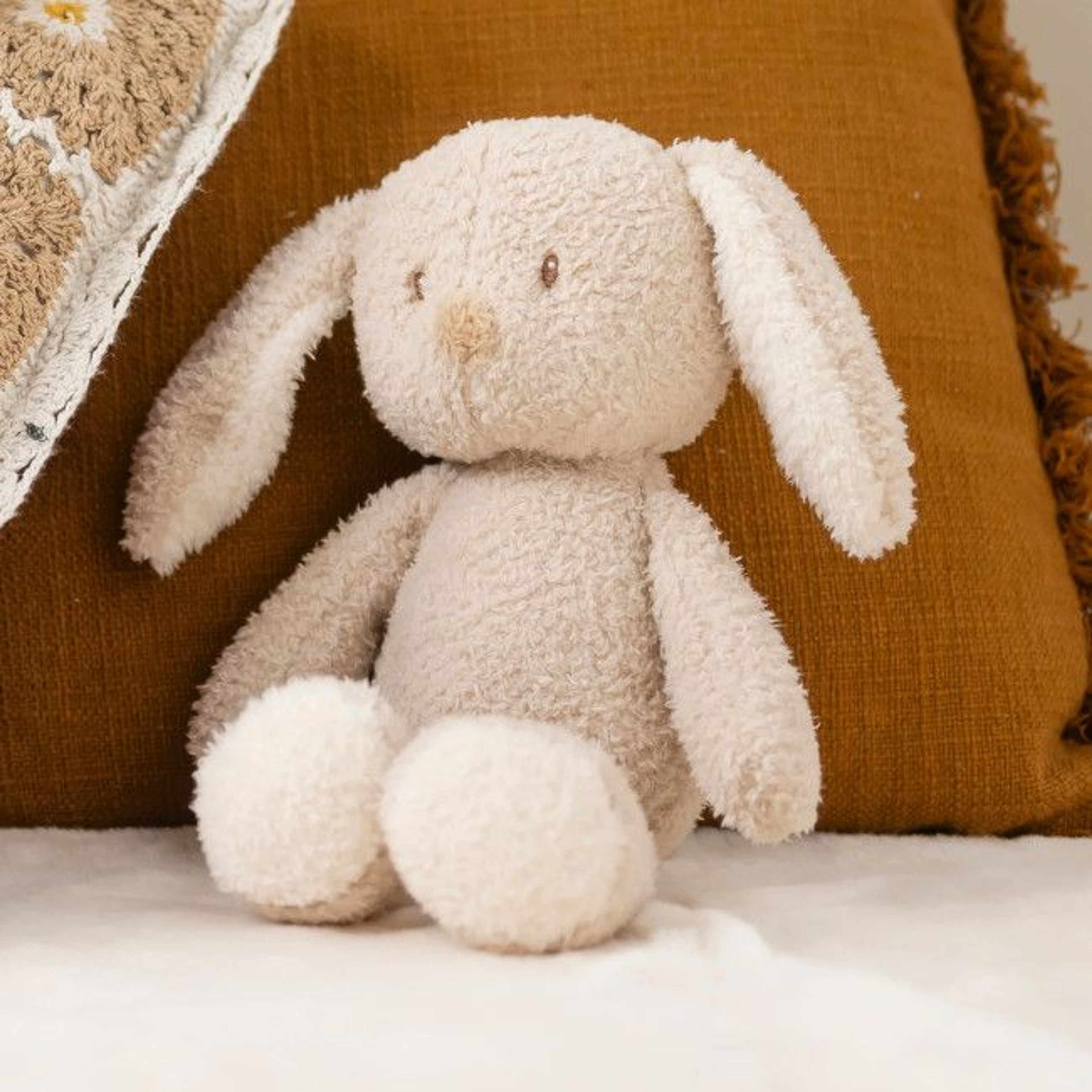 nattou_teddy_peluche_coelhinho_beige004