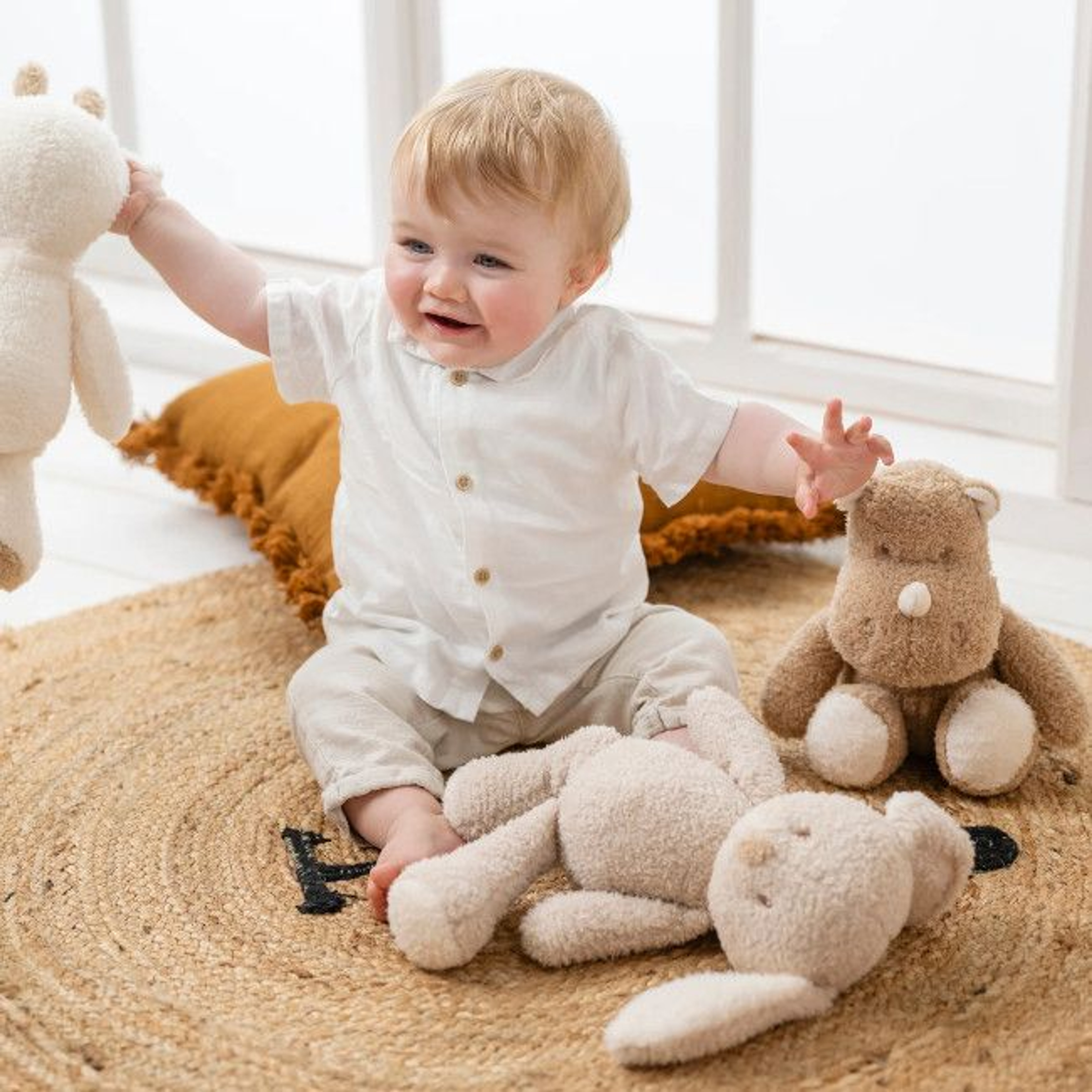 nattou_teddy_peluche_coelhinho_beige003