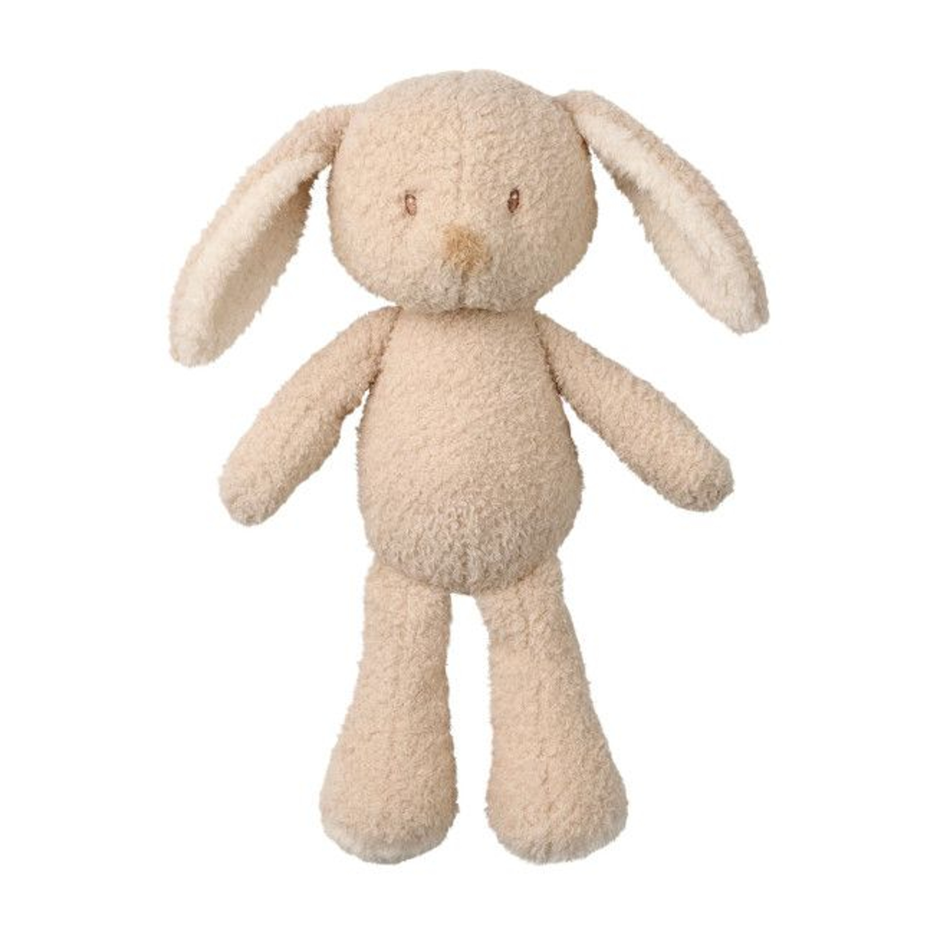 nattou_teddy_peluche_coelhinho_beige002