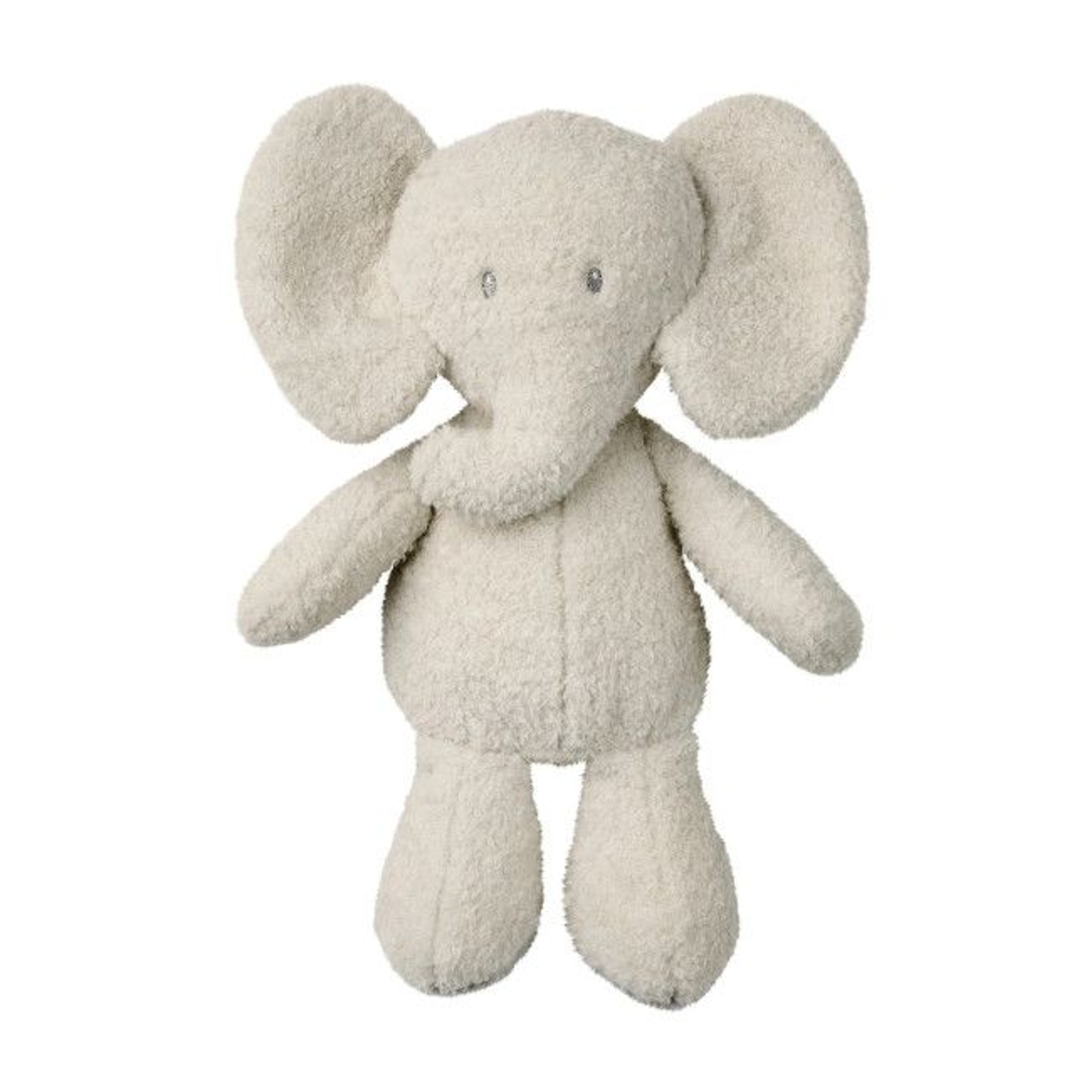 nattou_teddy_peluche_elefante_grey002