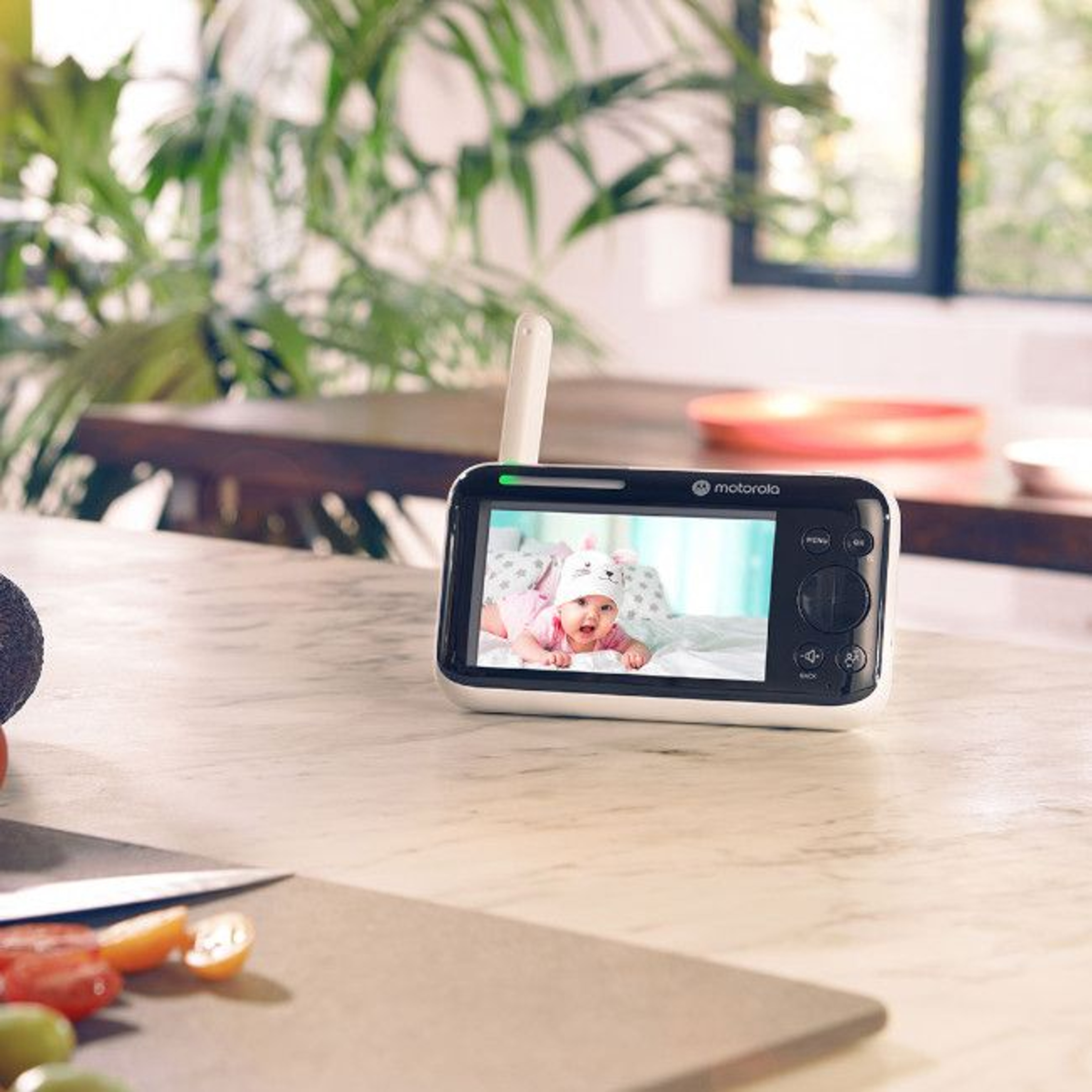 motorola_monitor_bebe_video_digital_pip1500_connect002