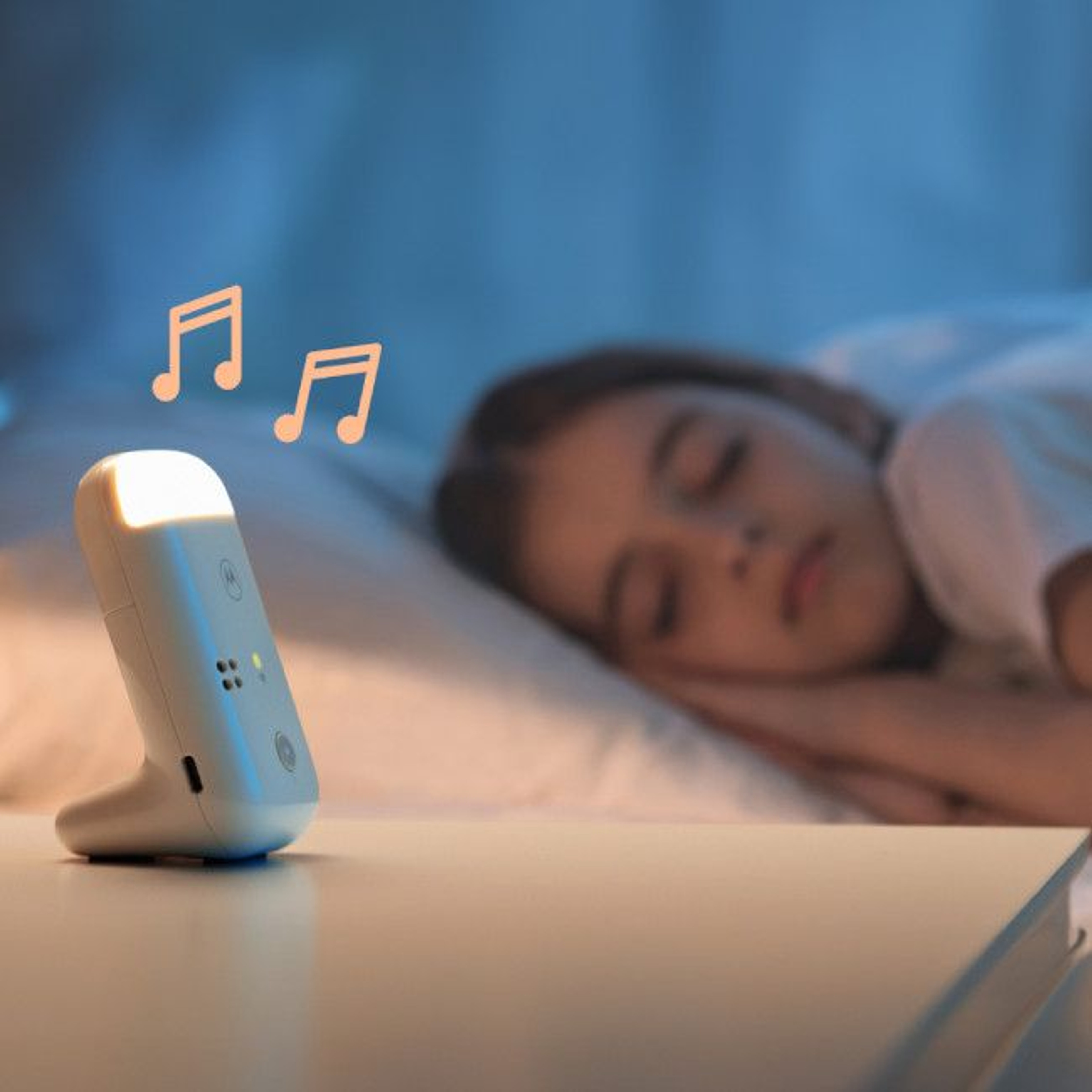 motorola_monitor_bebe_audio_pip15001