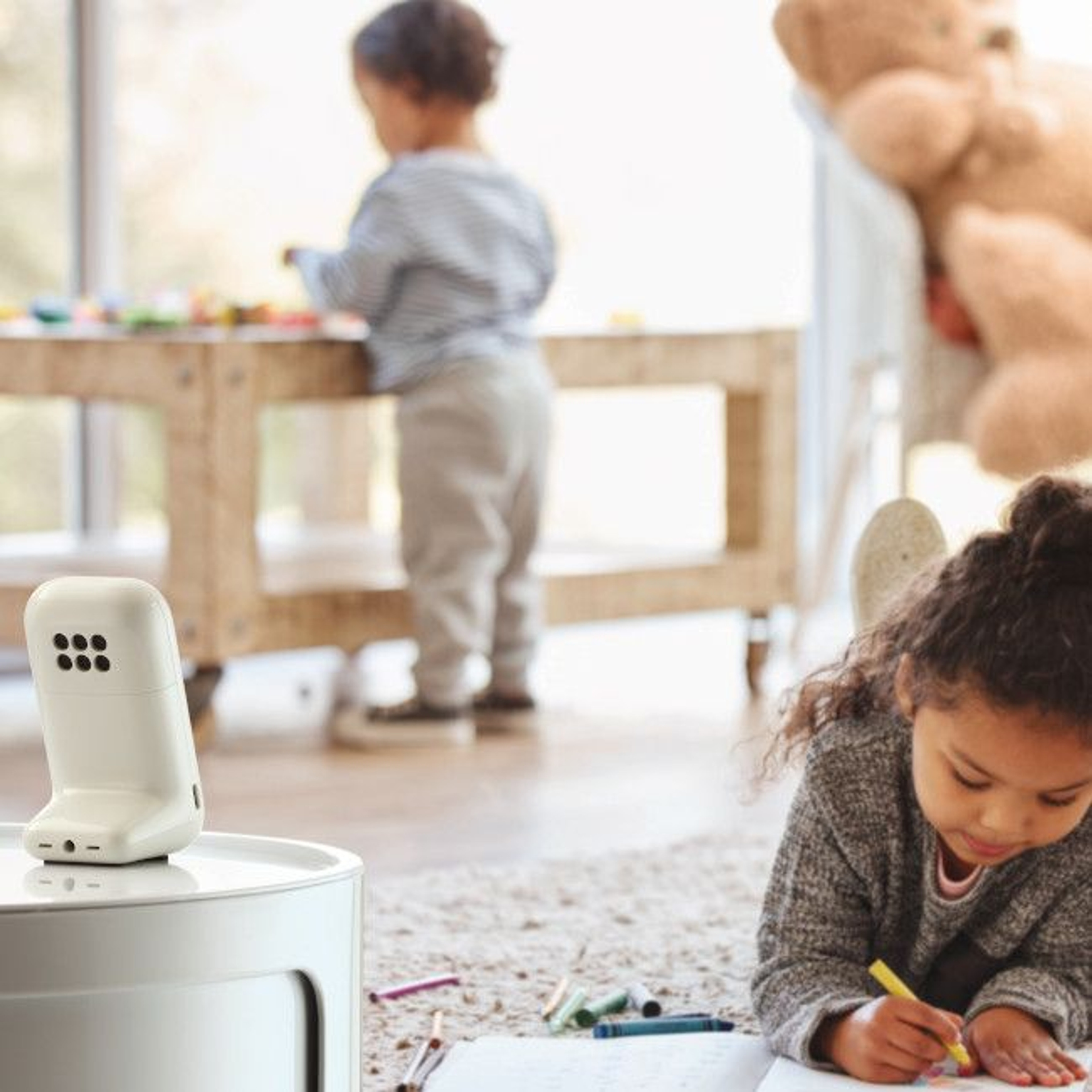 motorola_monitor_bebe_audio_pip15003