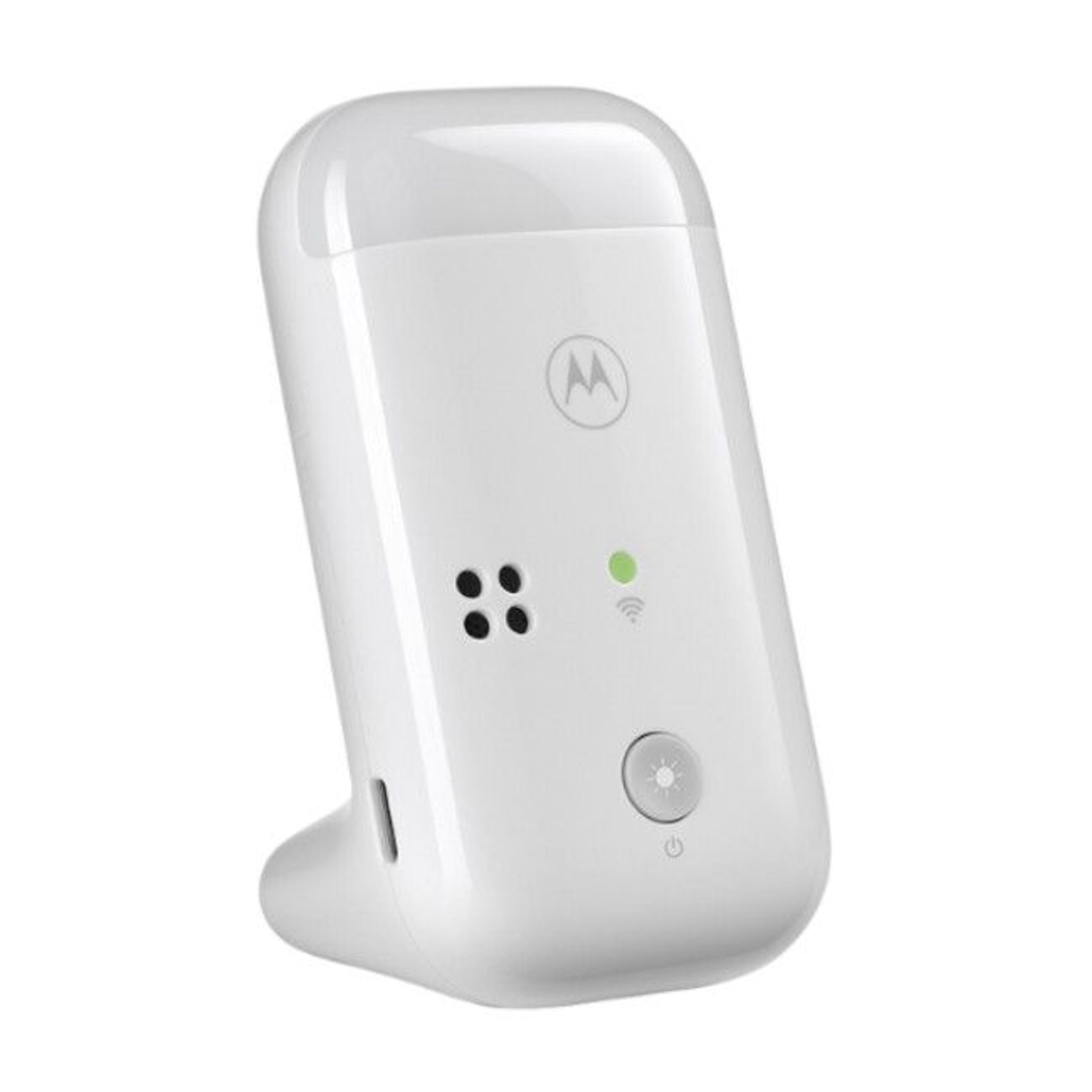 motorola_monitor_bebe_audio_pip15006