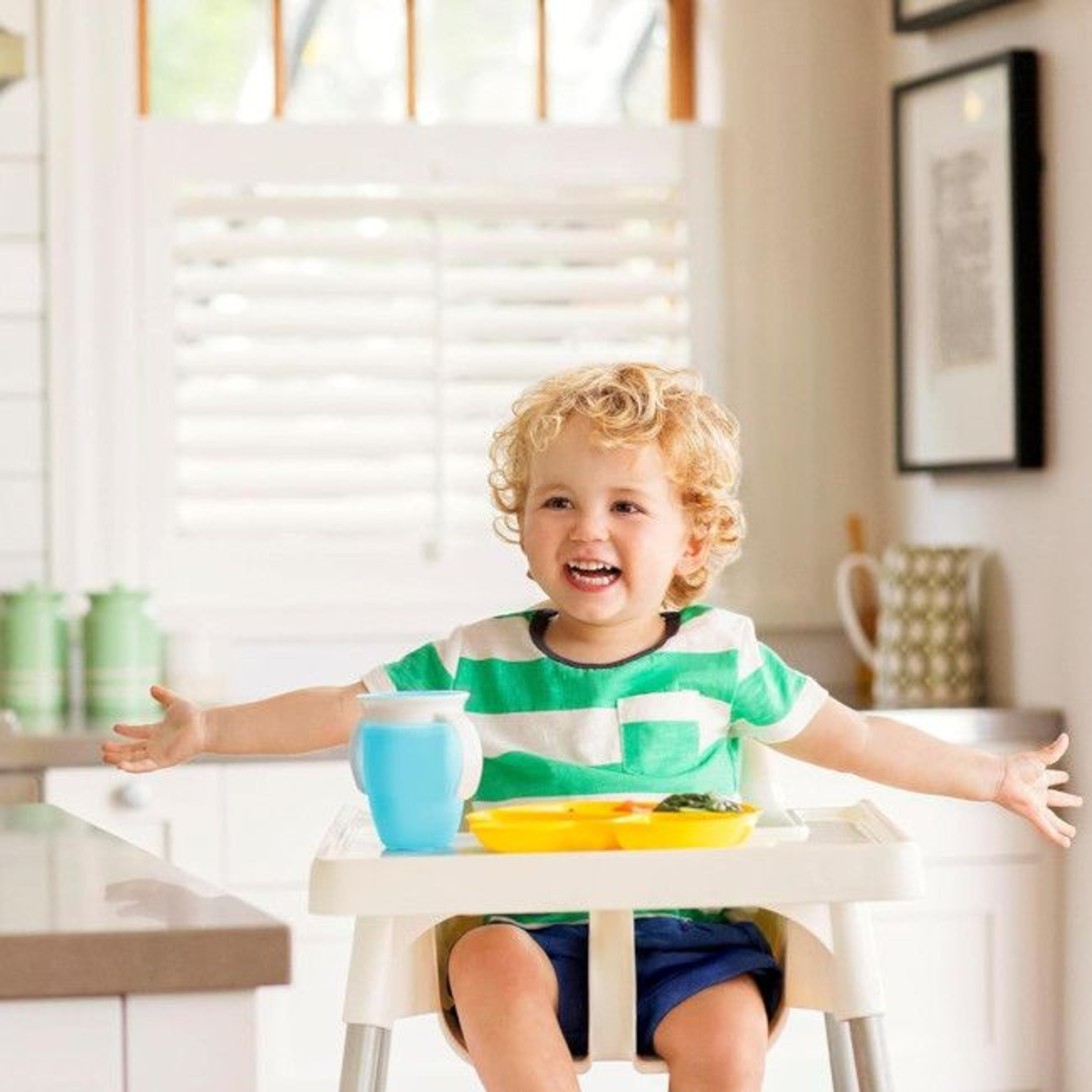 munchkin_copo_asas_miracle_light_blue004