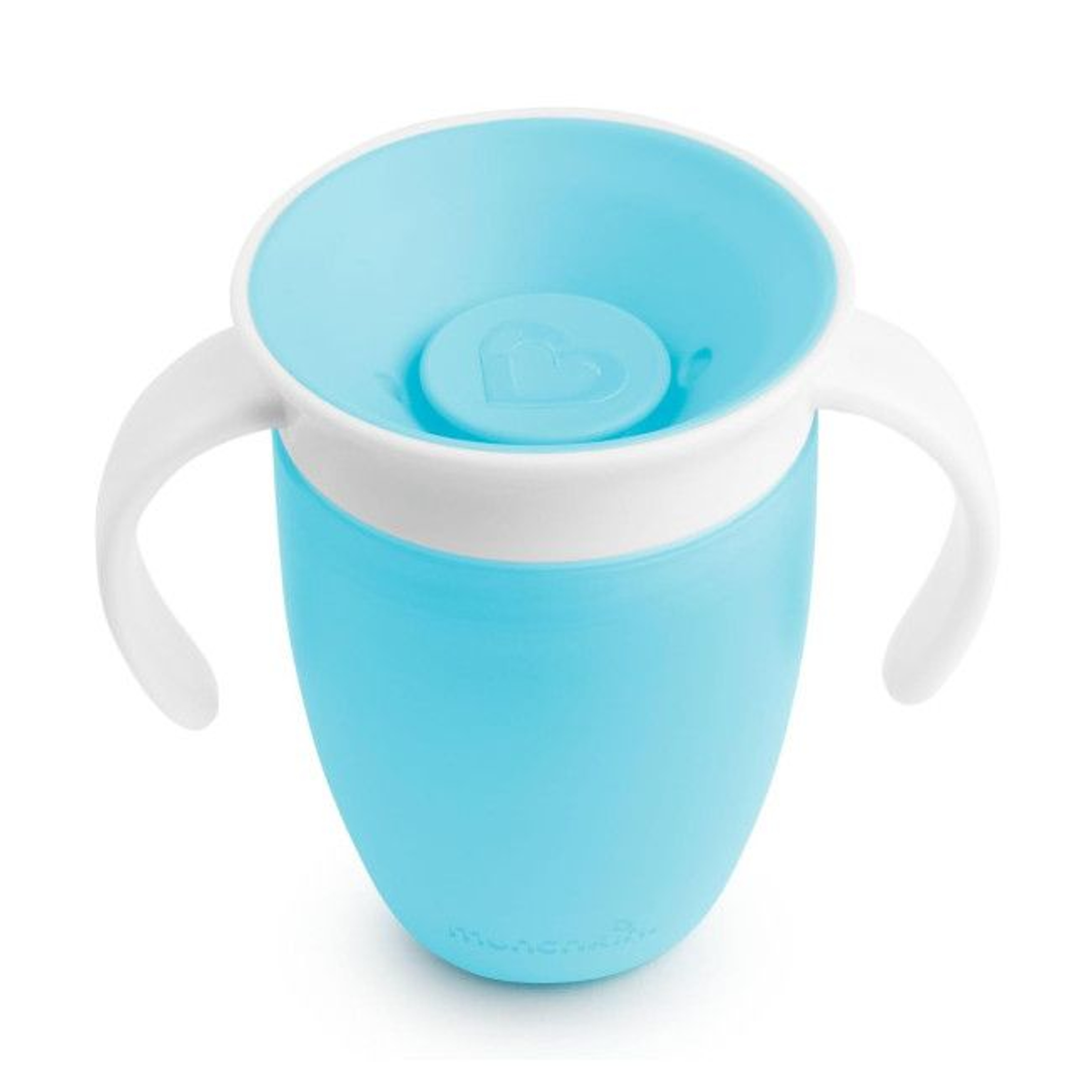 munchkin_copo_asas_miracle_light_blue003