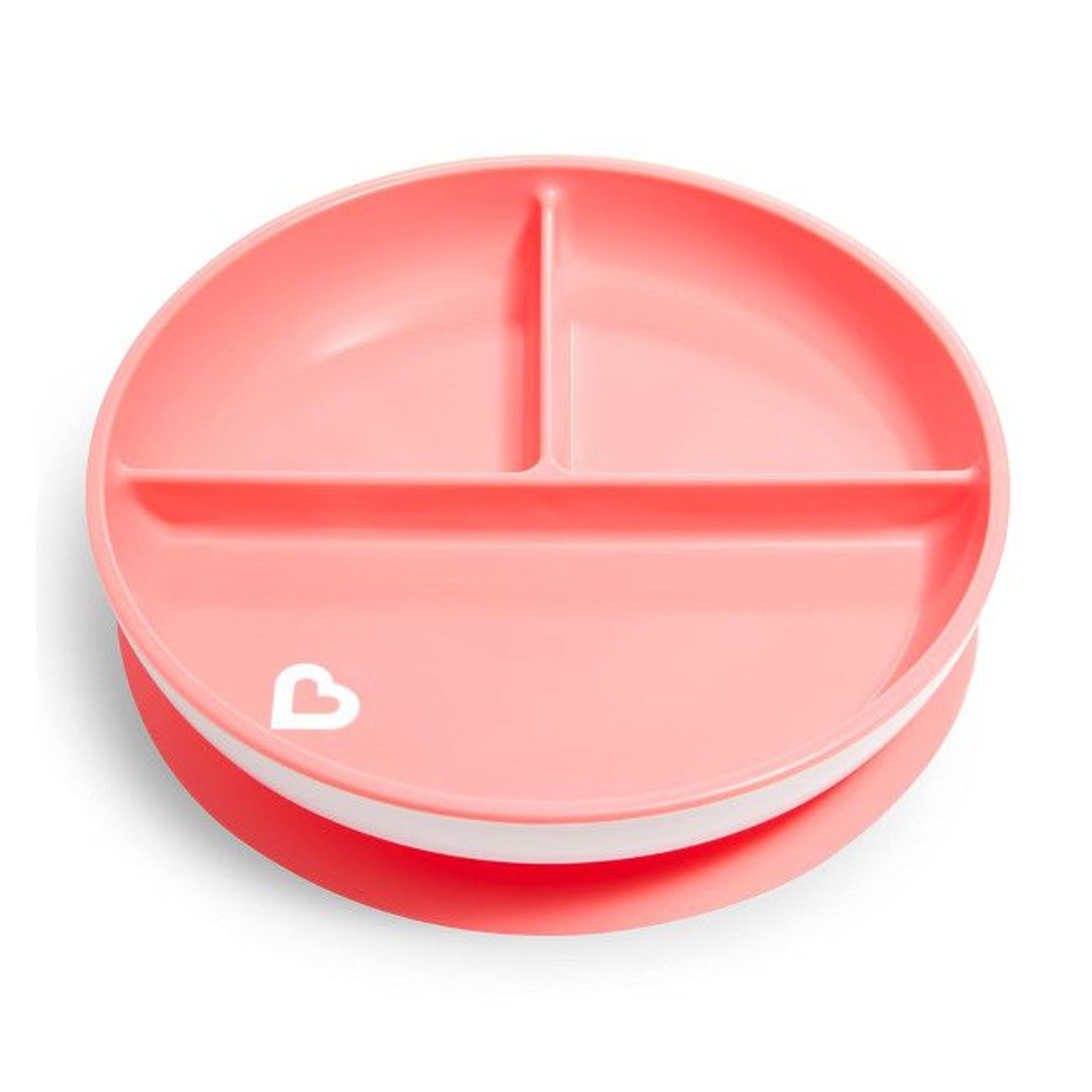 munchkin_prato_divisorias_ventosa_stay_put_light_pink002