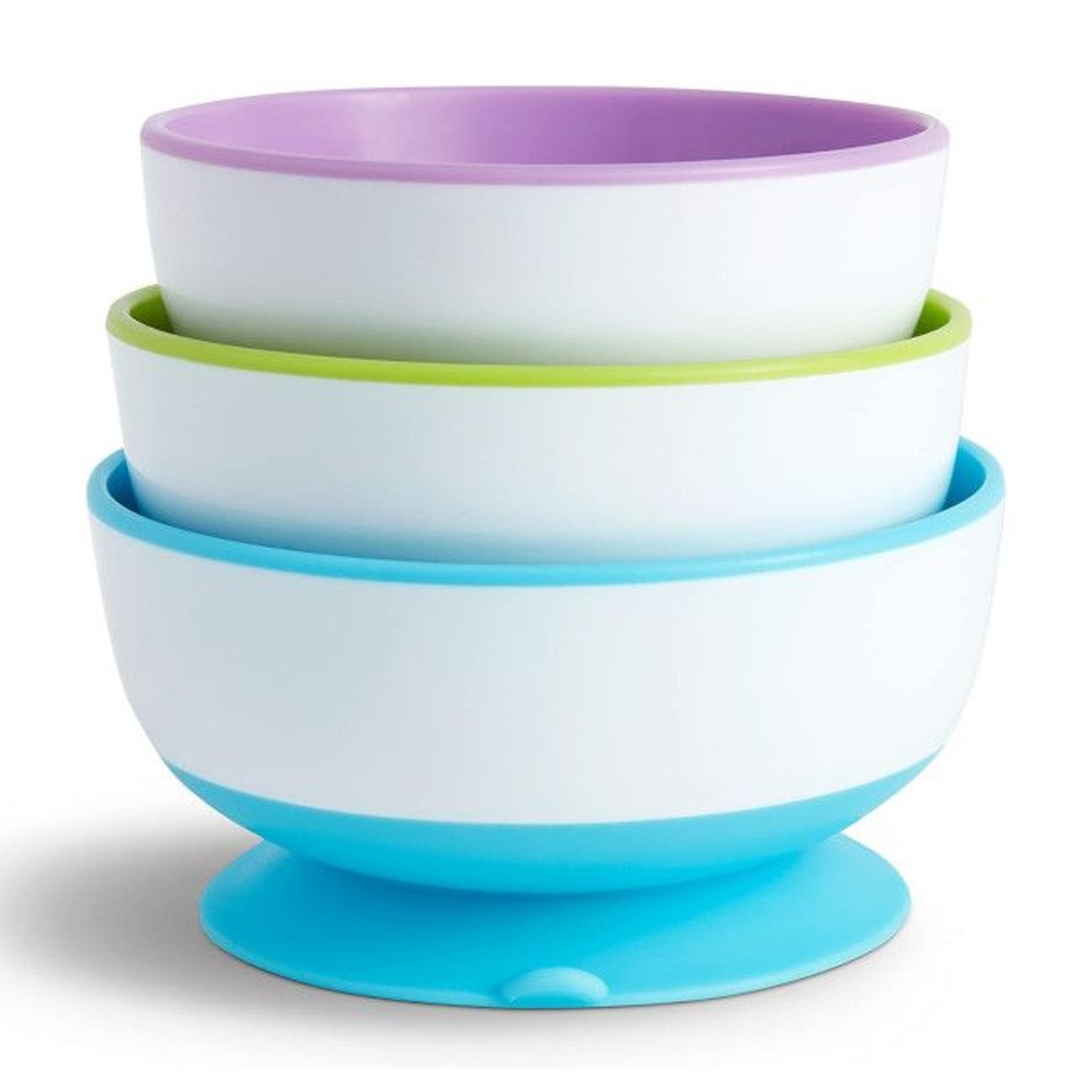 munchkin_3_tacas_ventosa_stay_put002