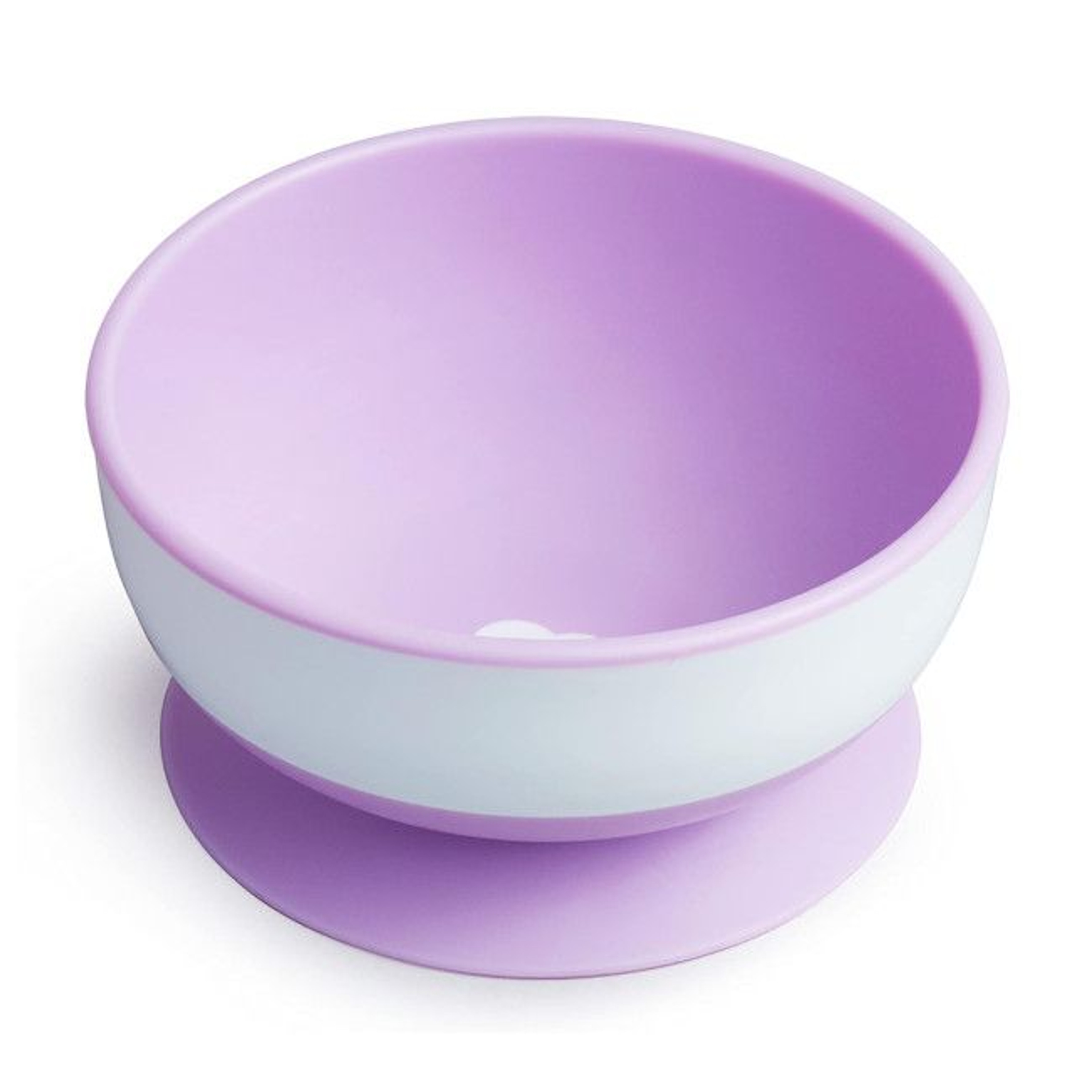 munchkin_3_tacas_ventosa_stay_put005