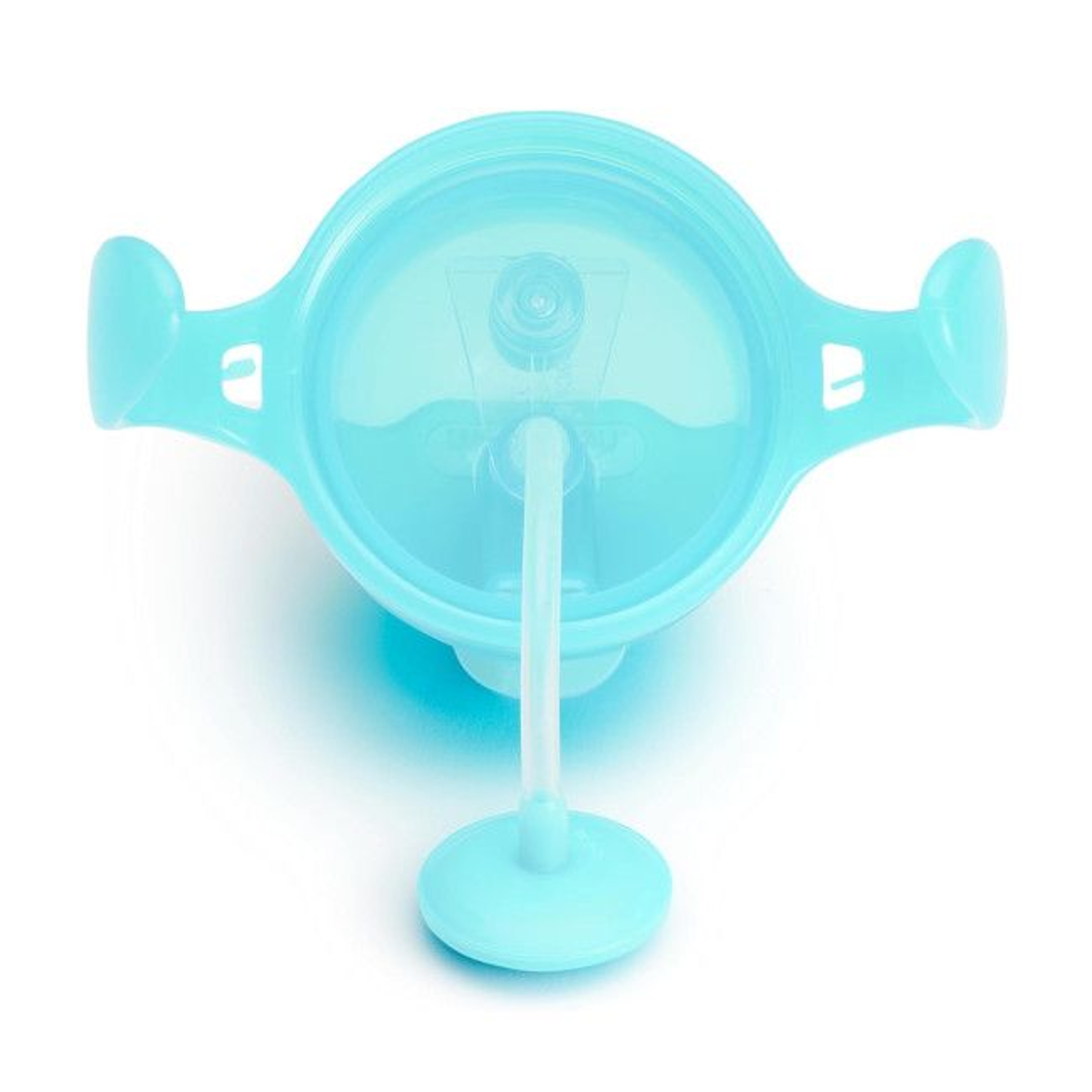 munchkin_copo_tip_sip_blue003