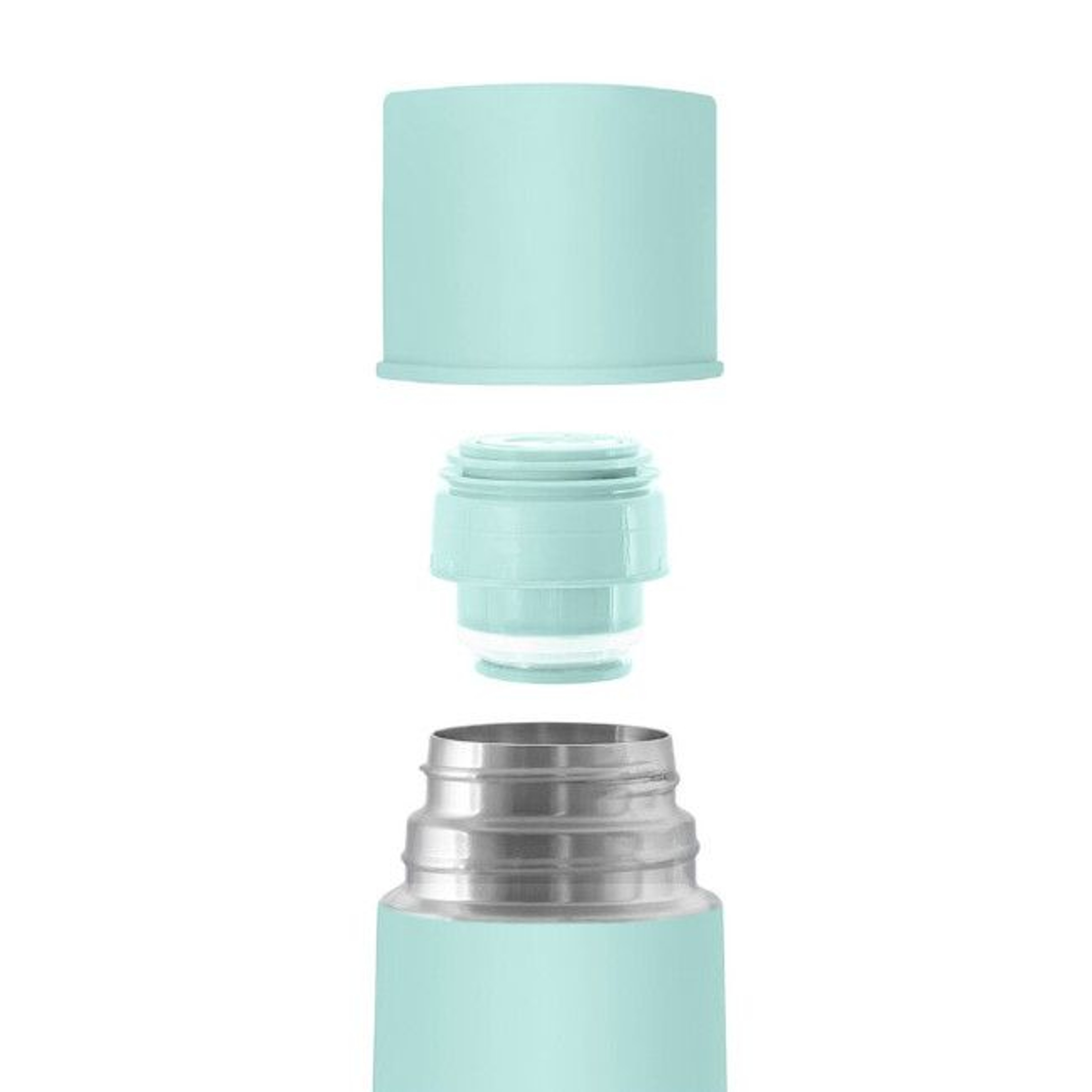 miniland_termo_liquidos_thermy_500ml_whaley002