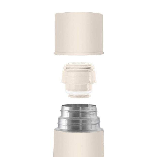 miniland_termo_liquidos_thermy_500ml_crabsy002