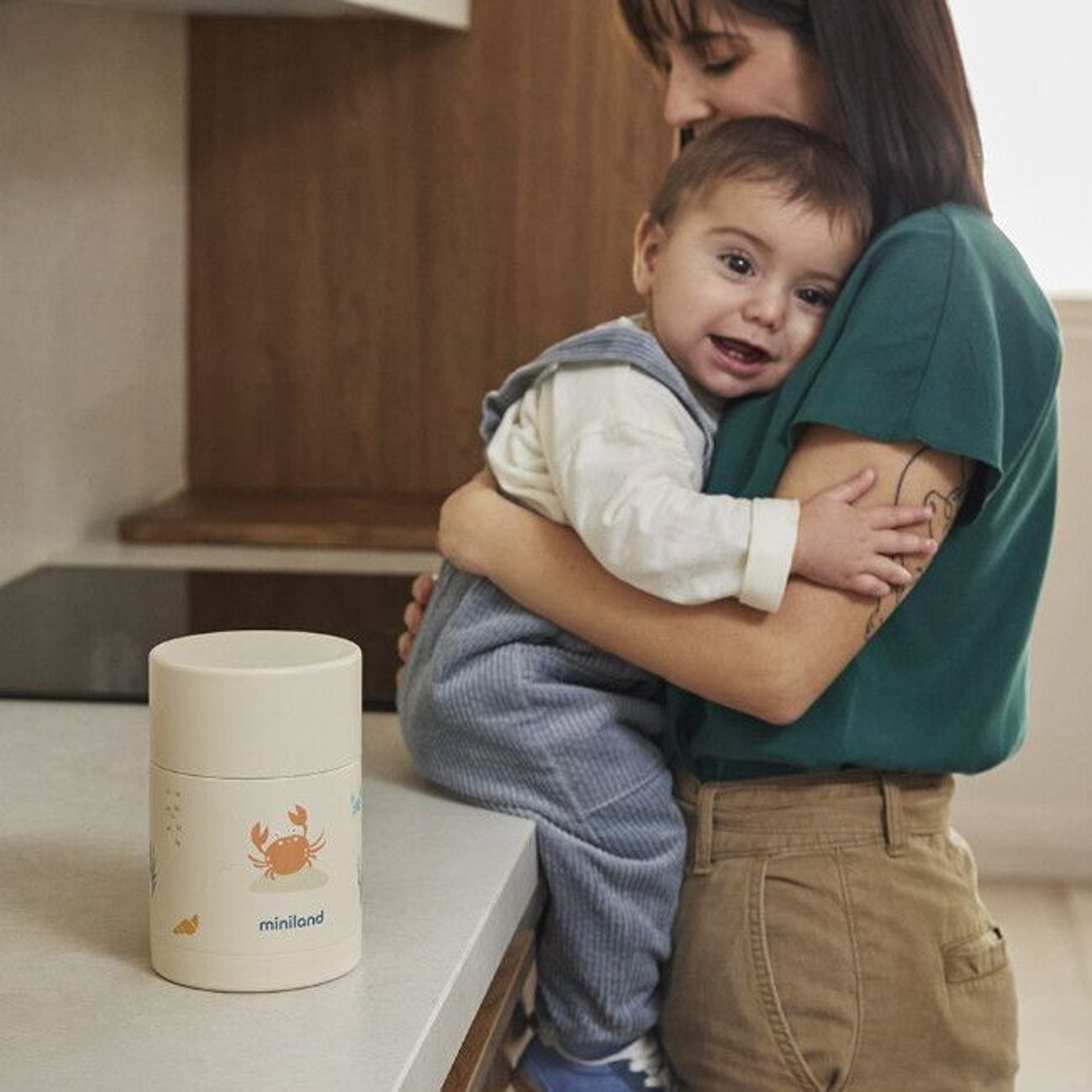 miniland_termo_solidos_thermy_600ml_crabsy003