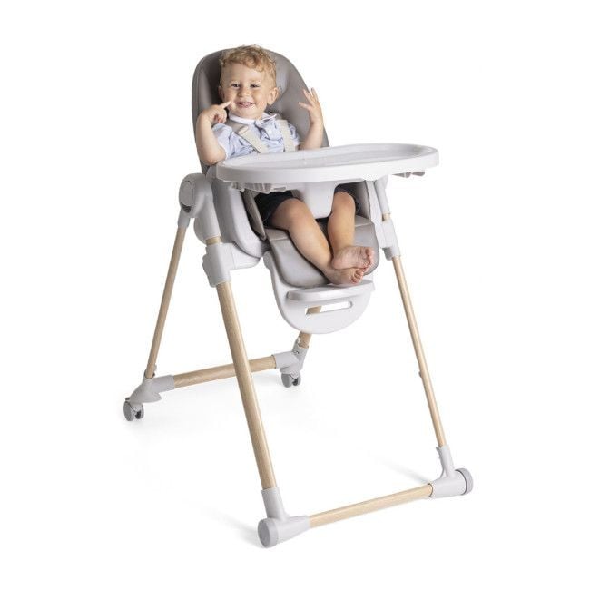 chicco_cadeira_papa_polly_armonia_scandinavian003