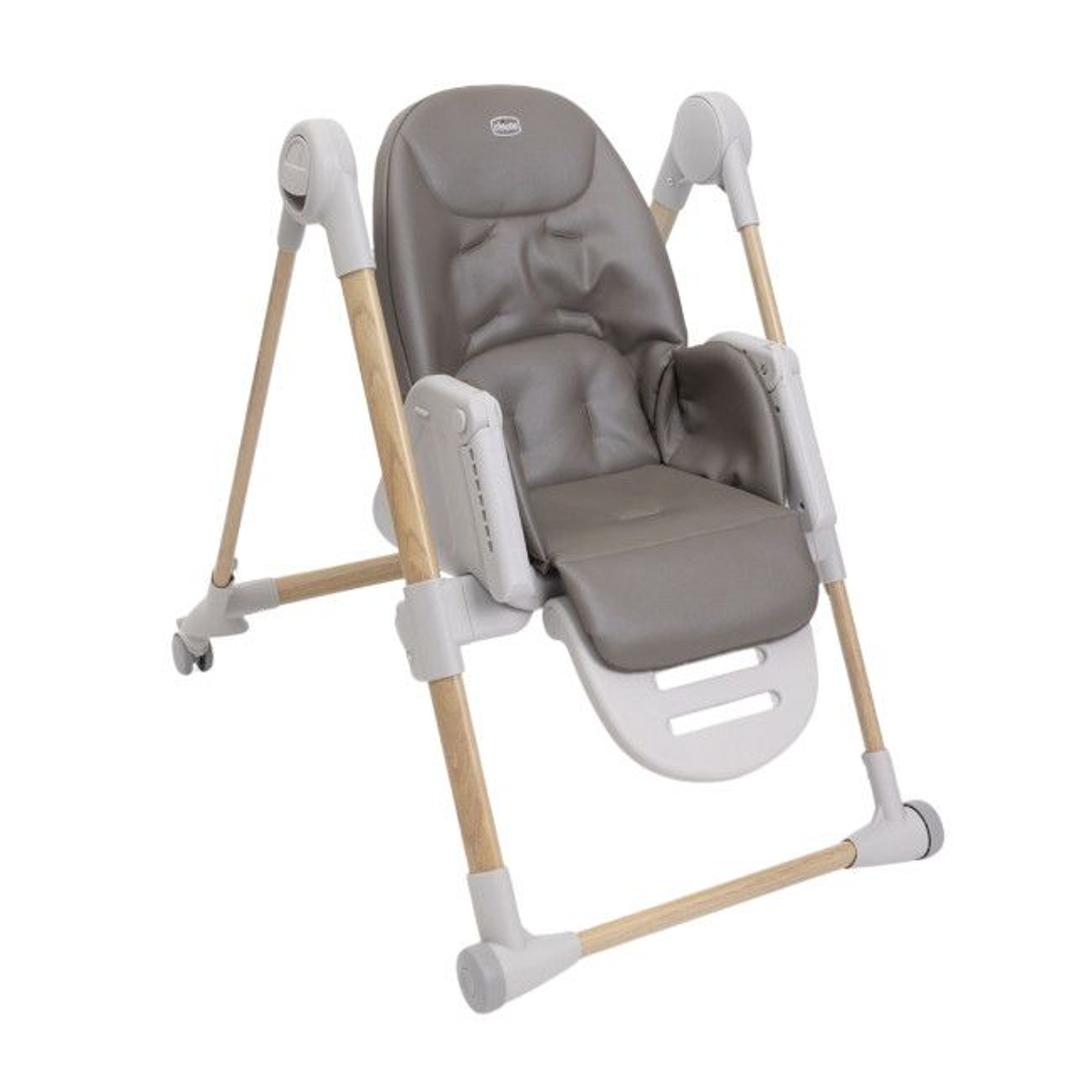 chicco_cadeira_papa_polly_armonia_scandinavian004