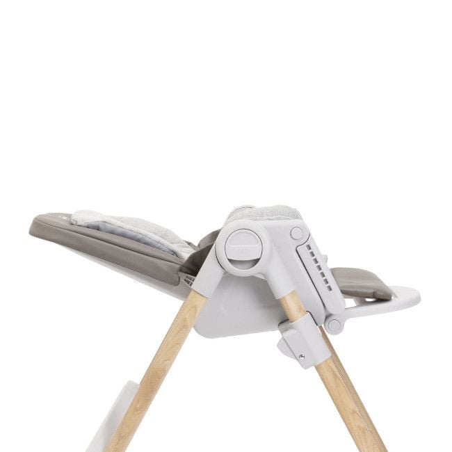 chicco_cadeira_papa_polly_armonia_scandinavian002