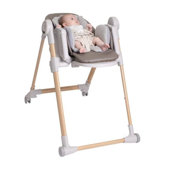 chicco_cadeira_papa_polly_armonia_scandinavian006