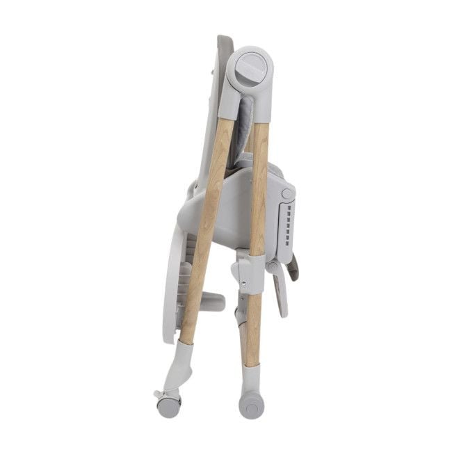 chicco_cadeira_papa_polly_armonia_scandinavian005