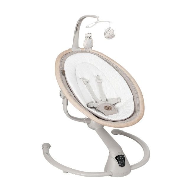 maxi_cosi_espreguicadeira_cassia_classic_beige005