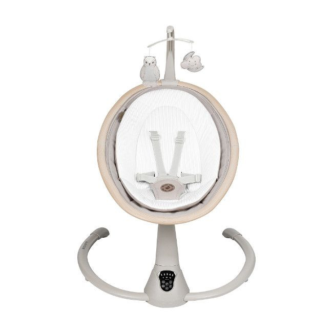 maxi_cosi_espreguicadeira_cassia_classic_beige006