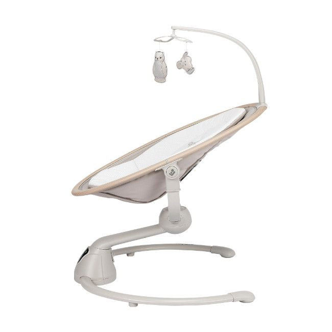 maxi_cosi_espreguicadeira_cassia_classic_beige008