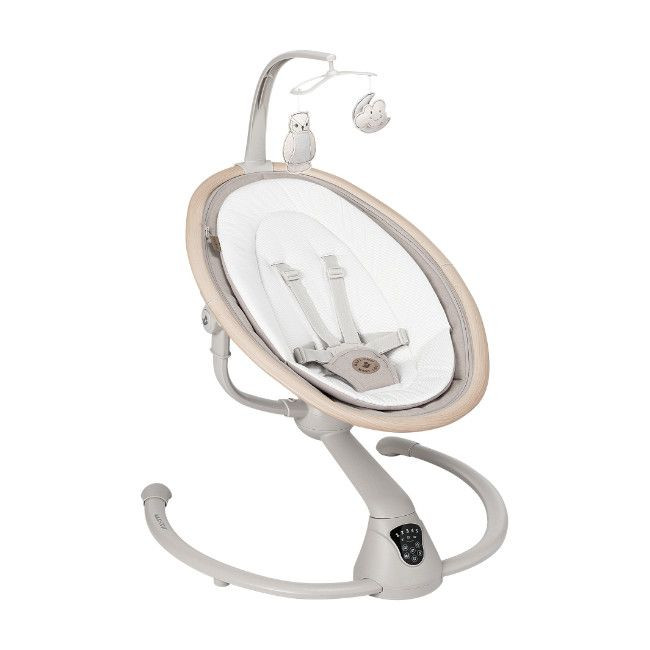 maxi_cosi_espreguicadeira_cassia_classic_beige005