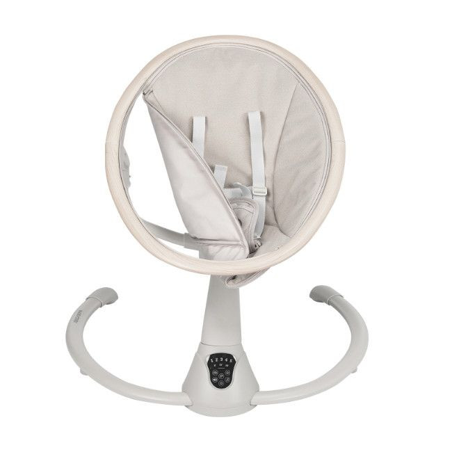 maxi_cosi_espreguicadeira_cassia_classic_beige007