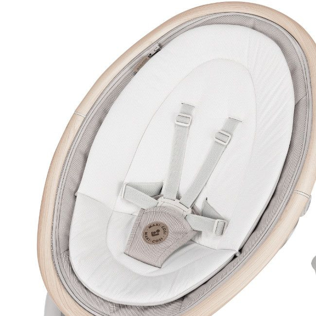 maxi_cosi_espreguicadeira_cassia_classic_beige009