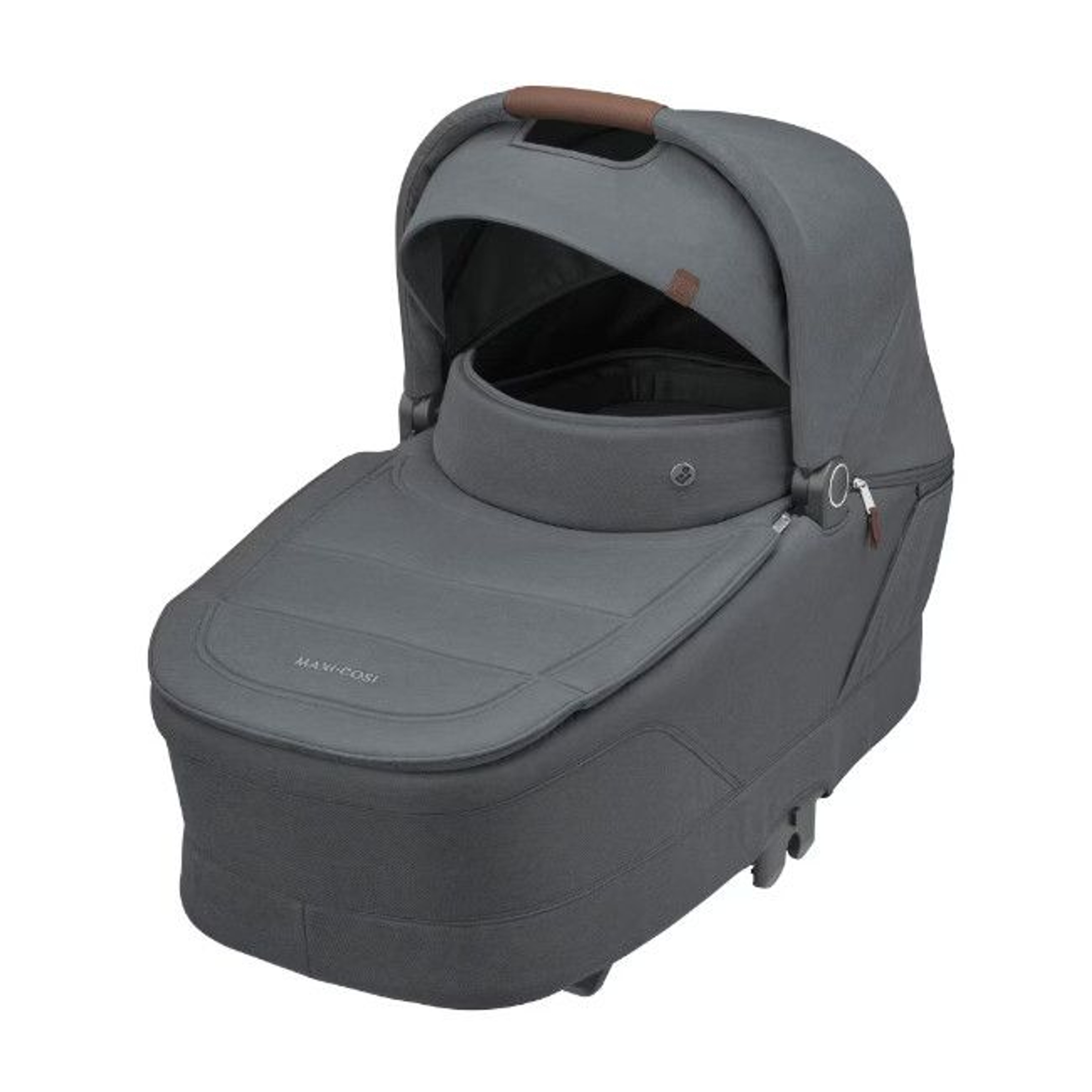 maxi_cosi_trio_oxford_plus_twillic_graphite007