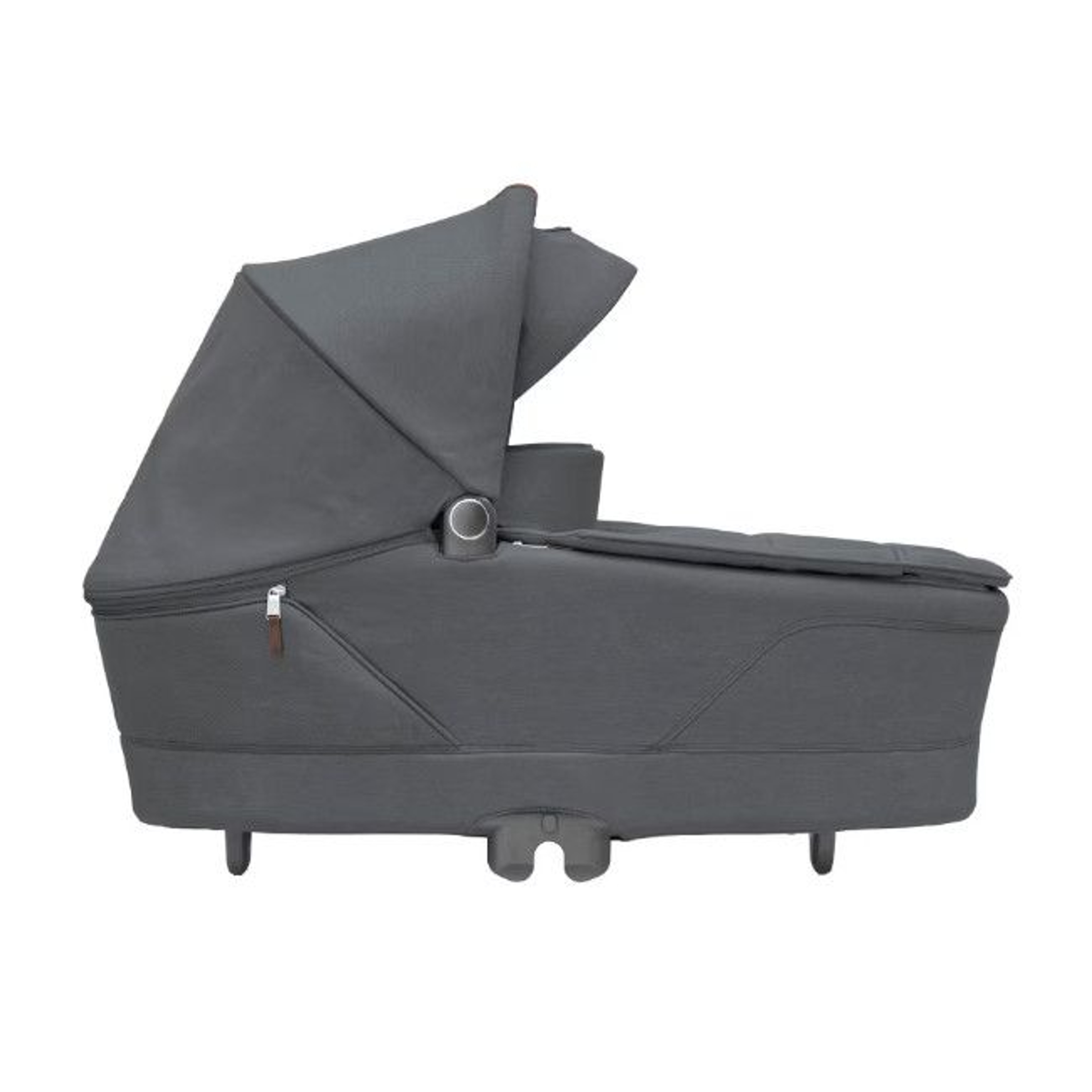 maxi_cosi_trio_oxford_plus_twillic_graphite008