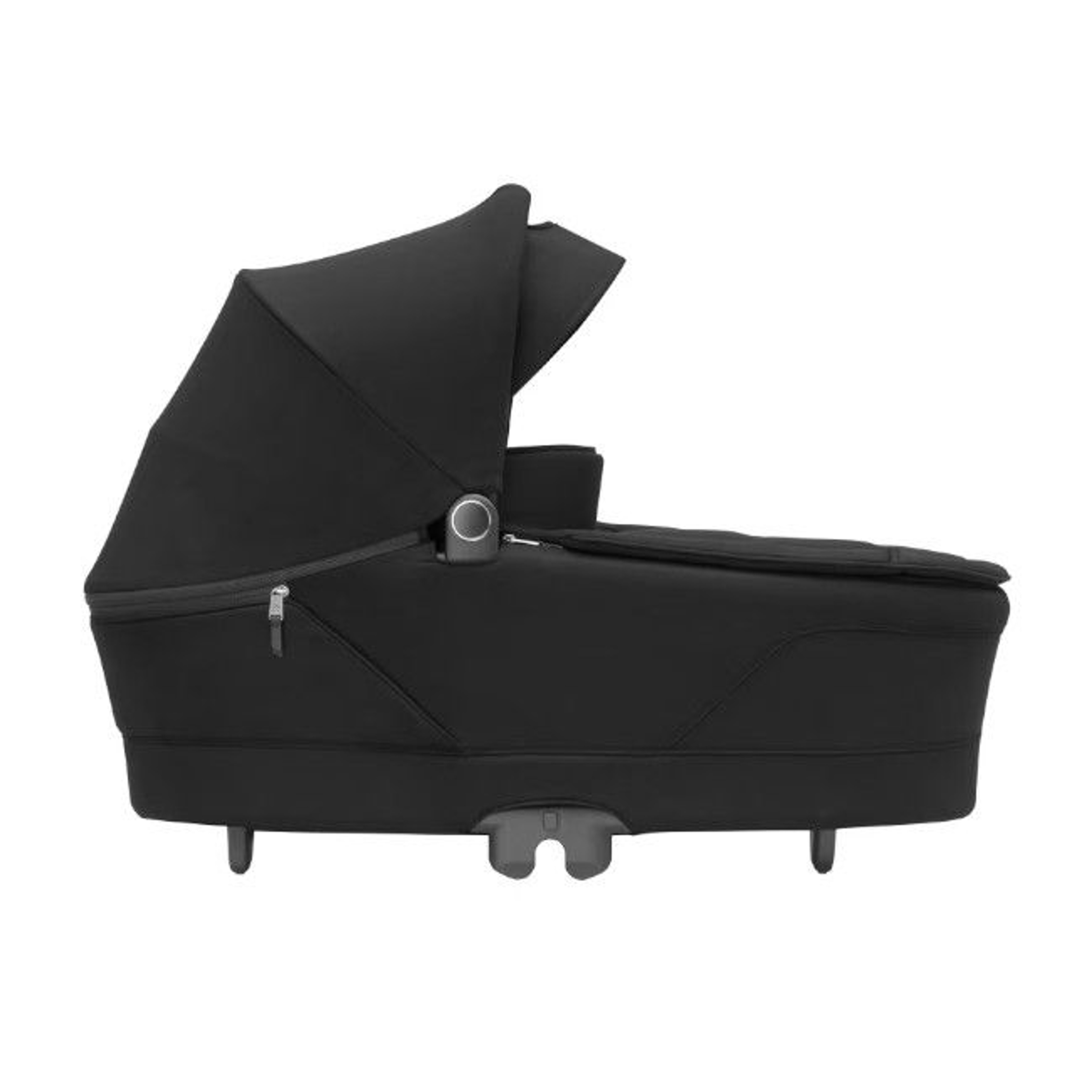 maxi_cosi_trio_oxford_plus_twillic_black008