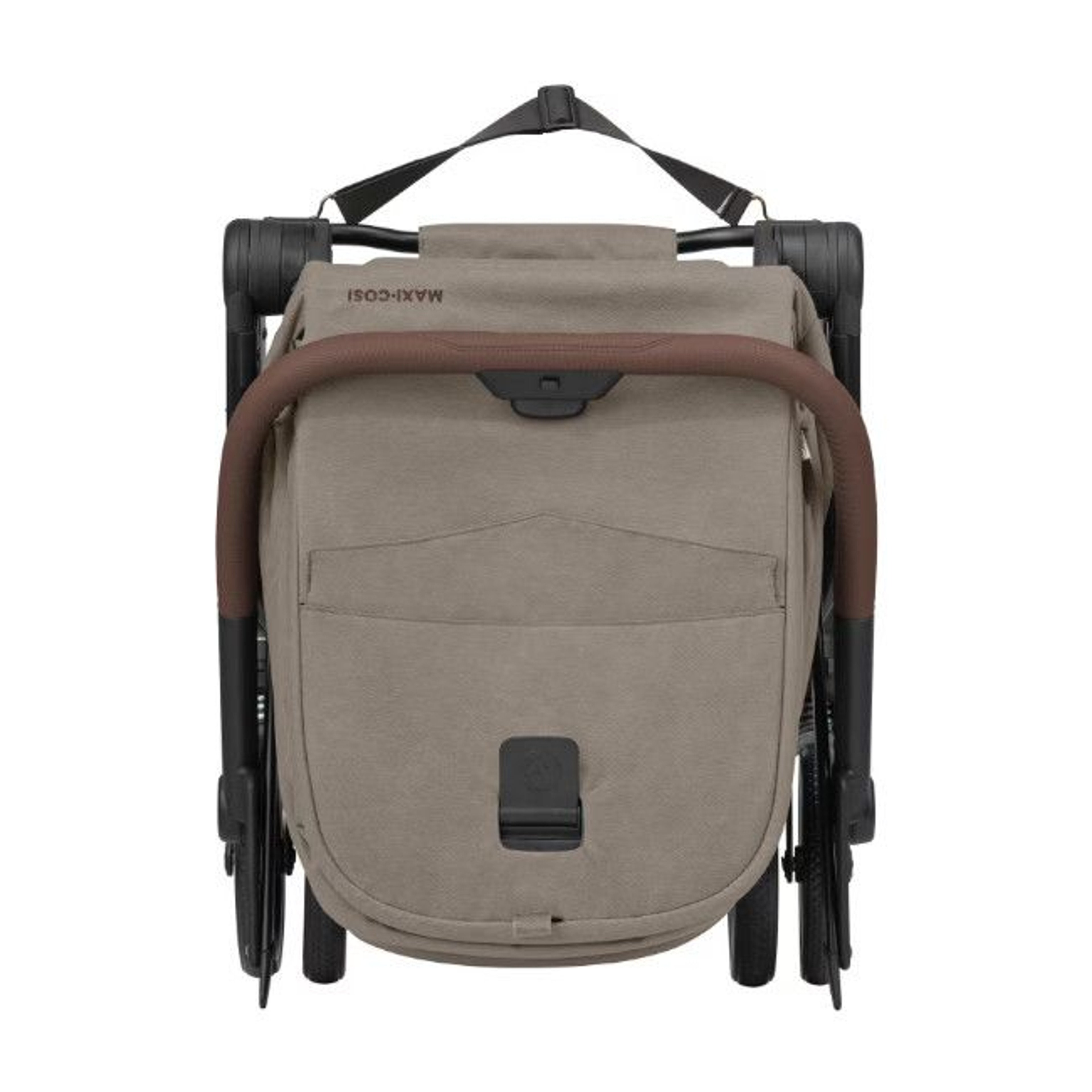 maxi_cosi_duo_leona2_twillic_truffle003