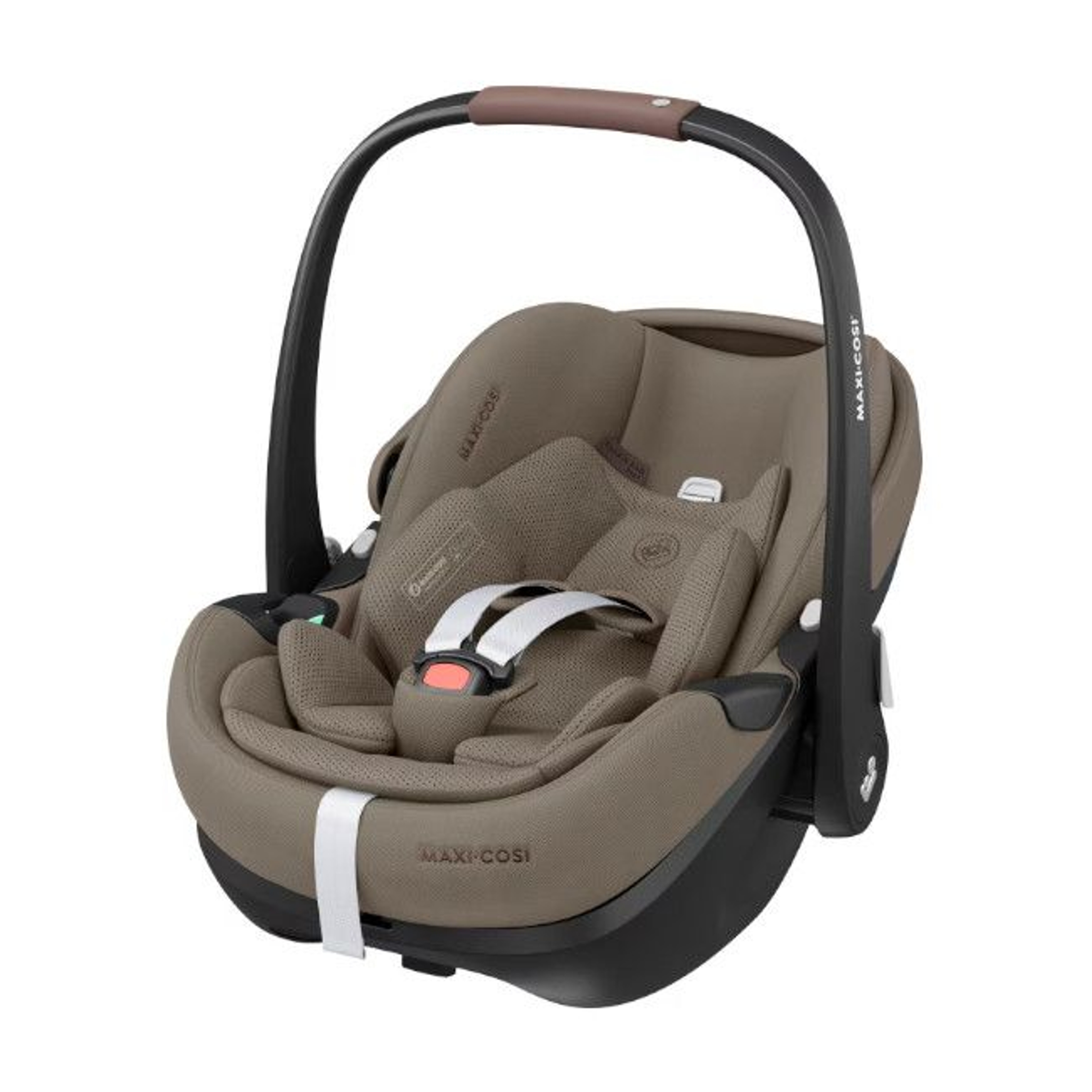 maxi_cosi_duo_leona2_twillic_truffle007