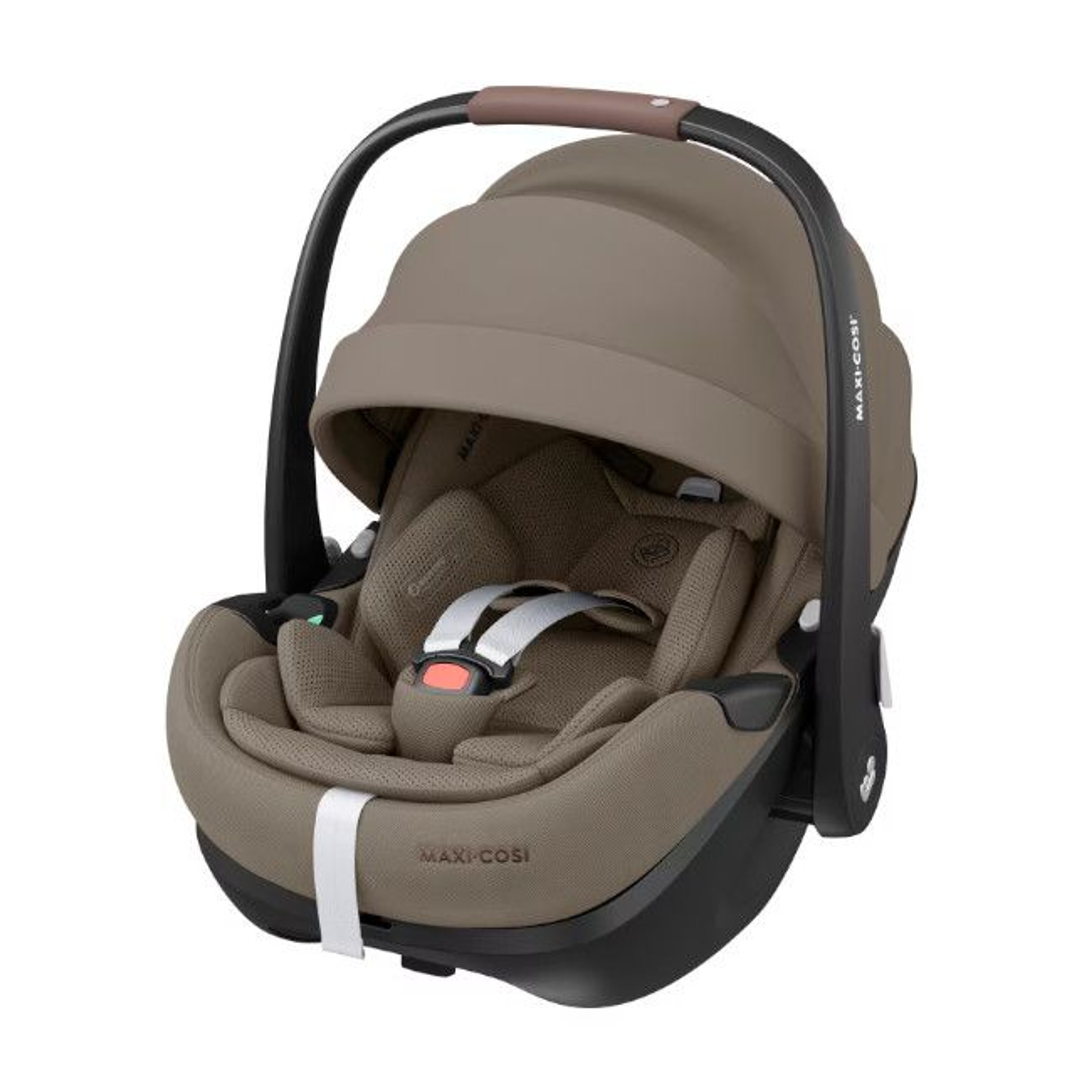 maxi_cosi_duo_leona2_twillic_truffle009