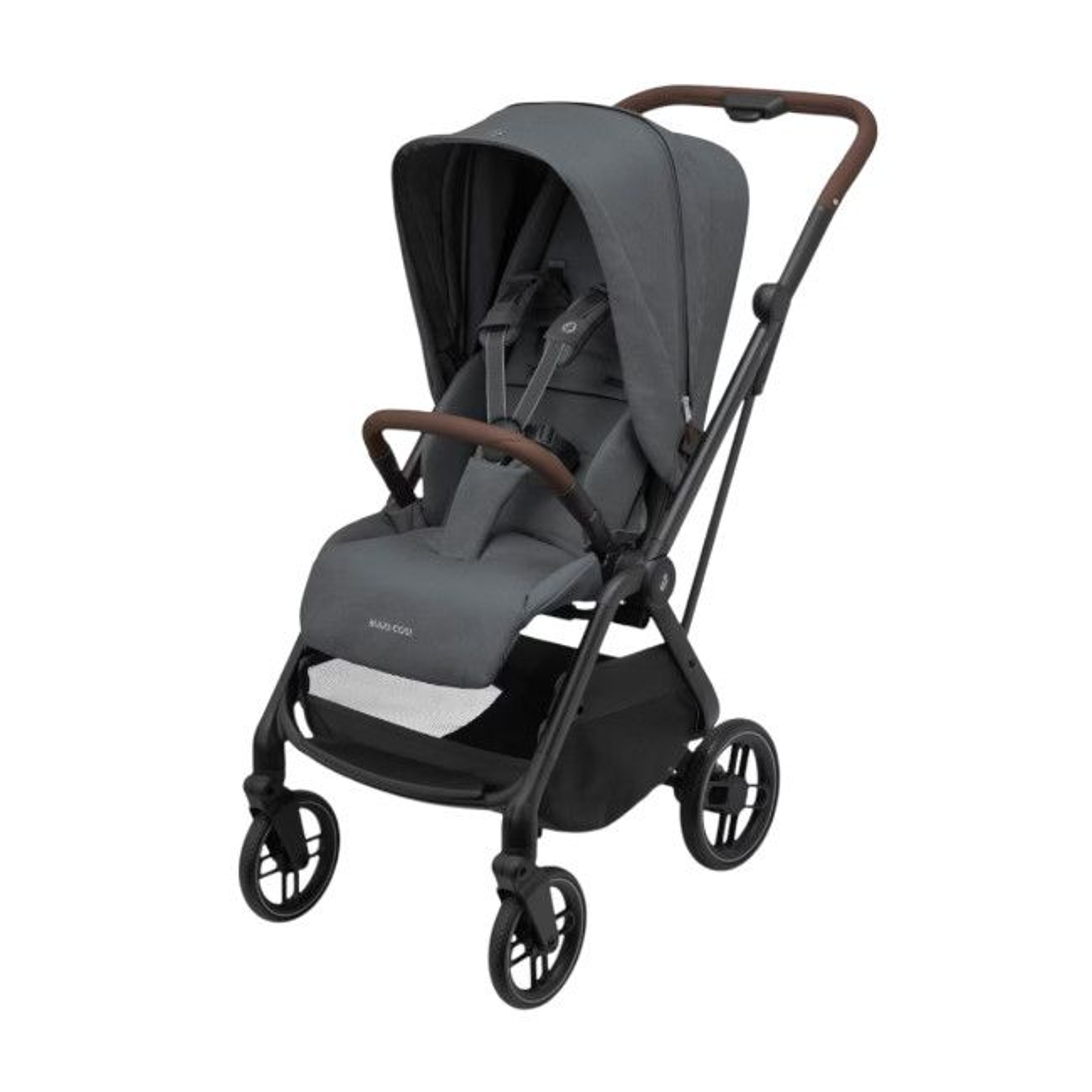 maxi_cosi_duo_leona2_twillic_graphite001