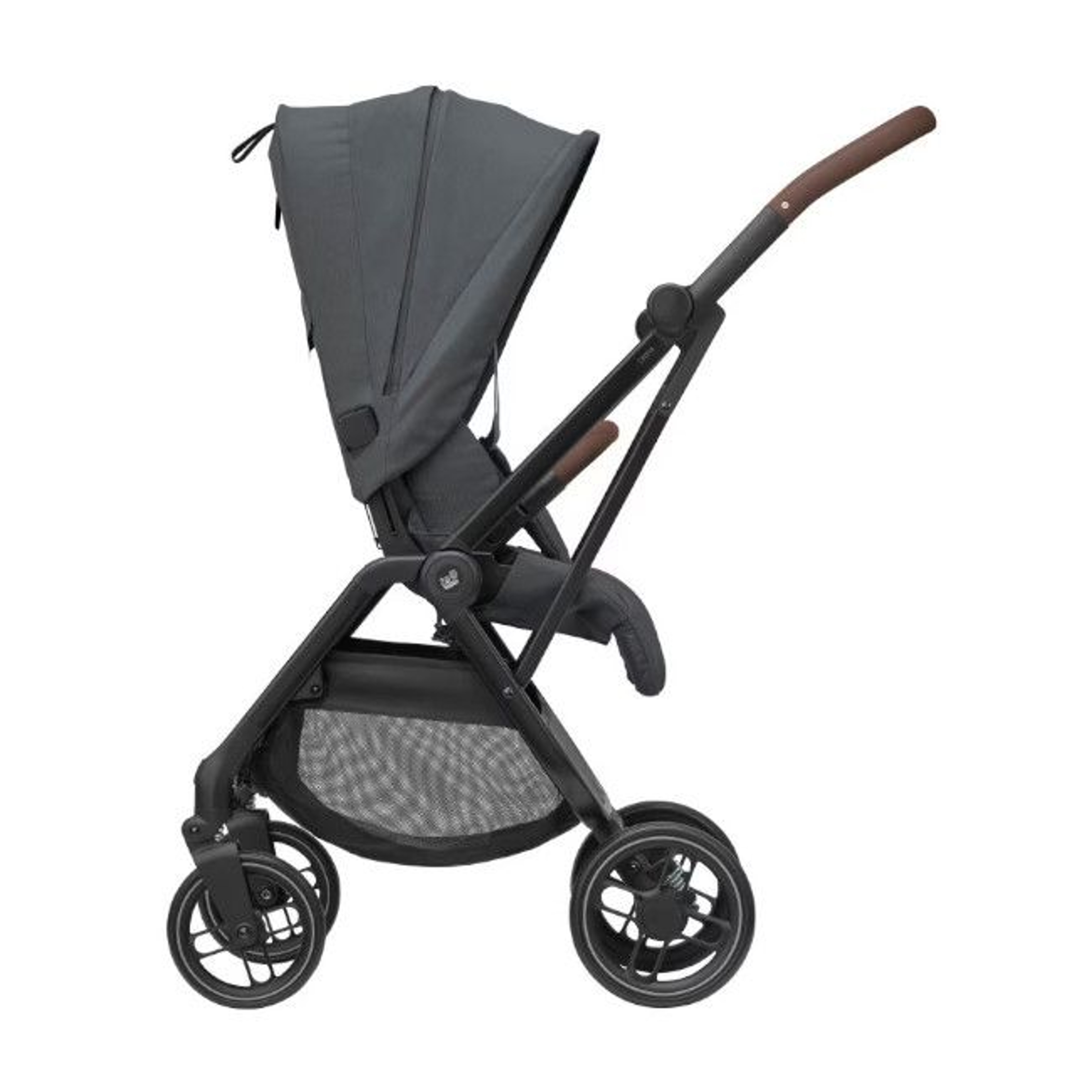 maxi_cosi_duo_leona2_twillic_graphite004