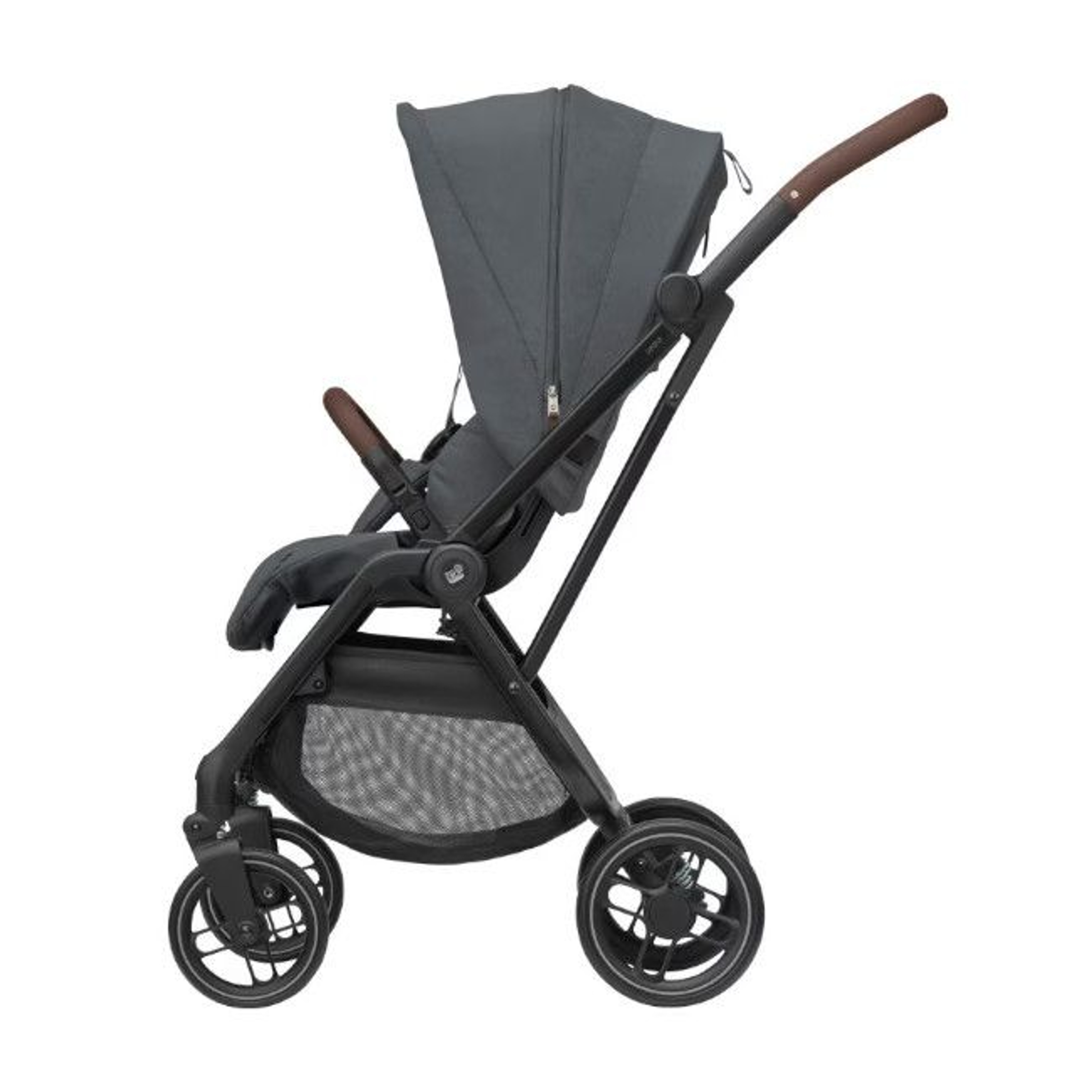 maxi_cosi_duo_leona2_twillic_graphite005