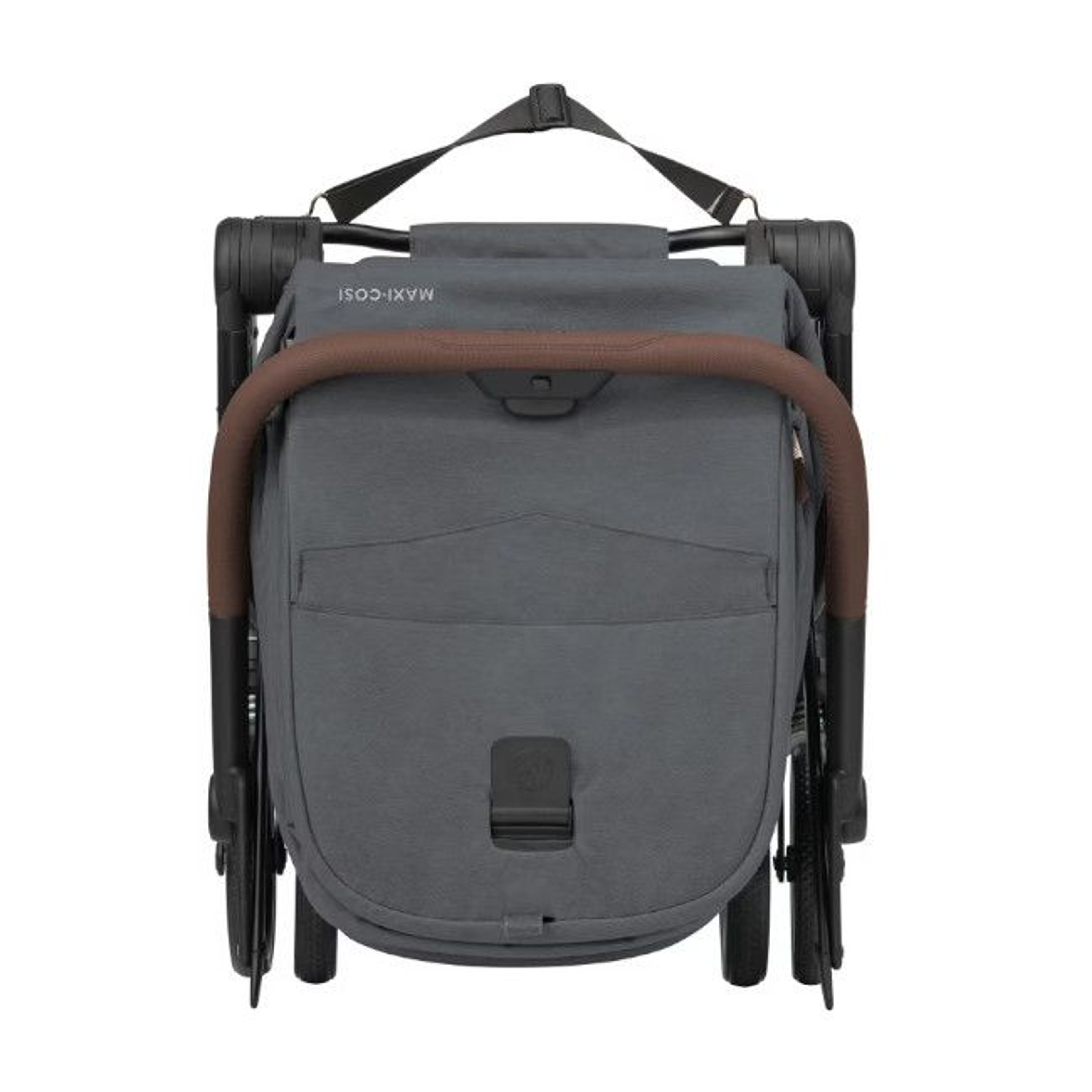 maxi_cosi_duo_leona2_twillic_graphite002