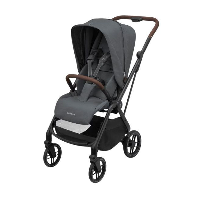 maxi_cosi_duo_leona2_twillic_graphite001