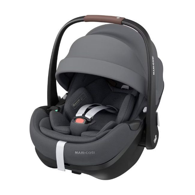 maxi_cosi_duo_leona2_twillic_graphite007