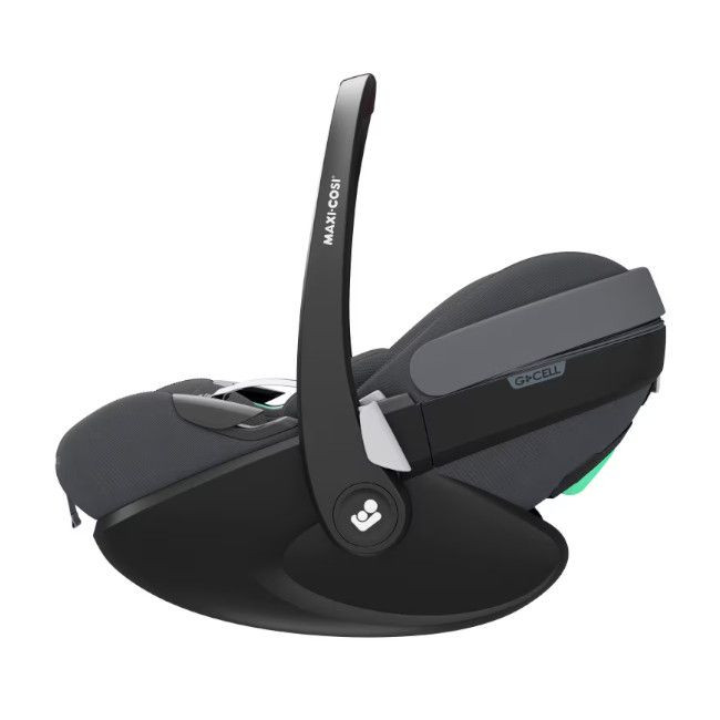 maxi_cosi_duo_leona2_twillic_graphite008