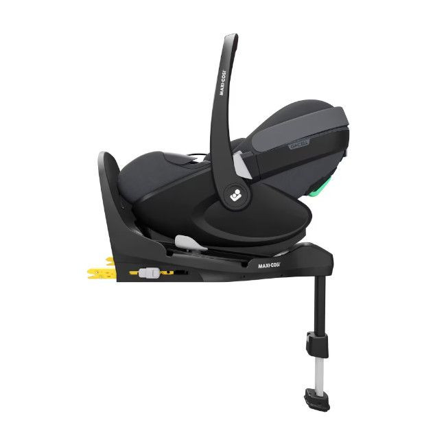 maxi_cosi_duo_leona2_twillic_graphite009